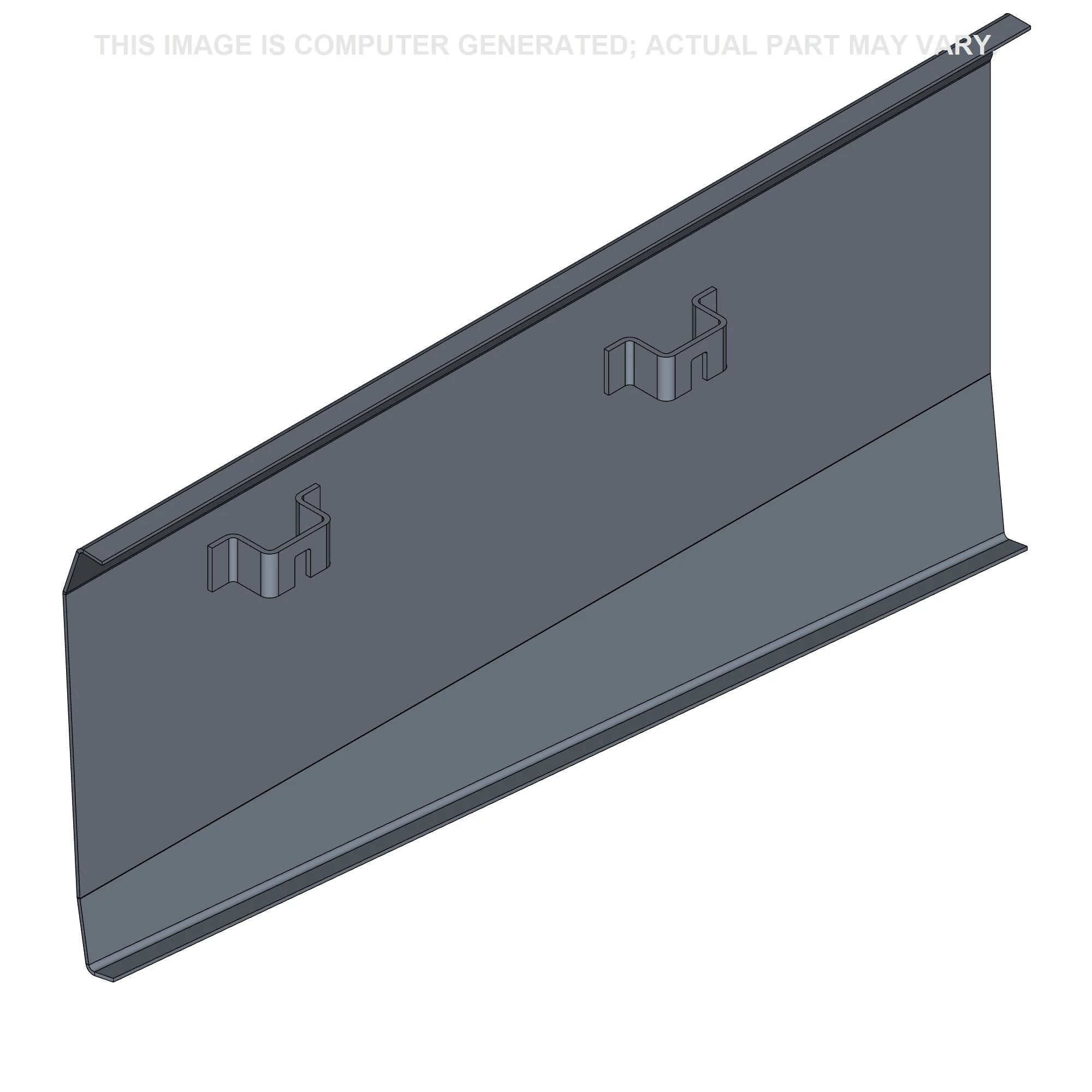 Shield | NEWHOLLANDAG | US | EN