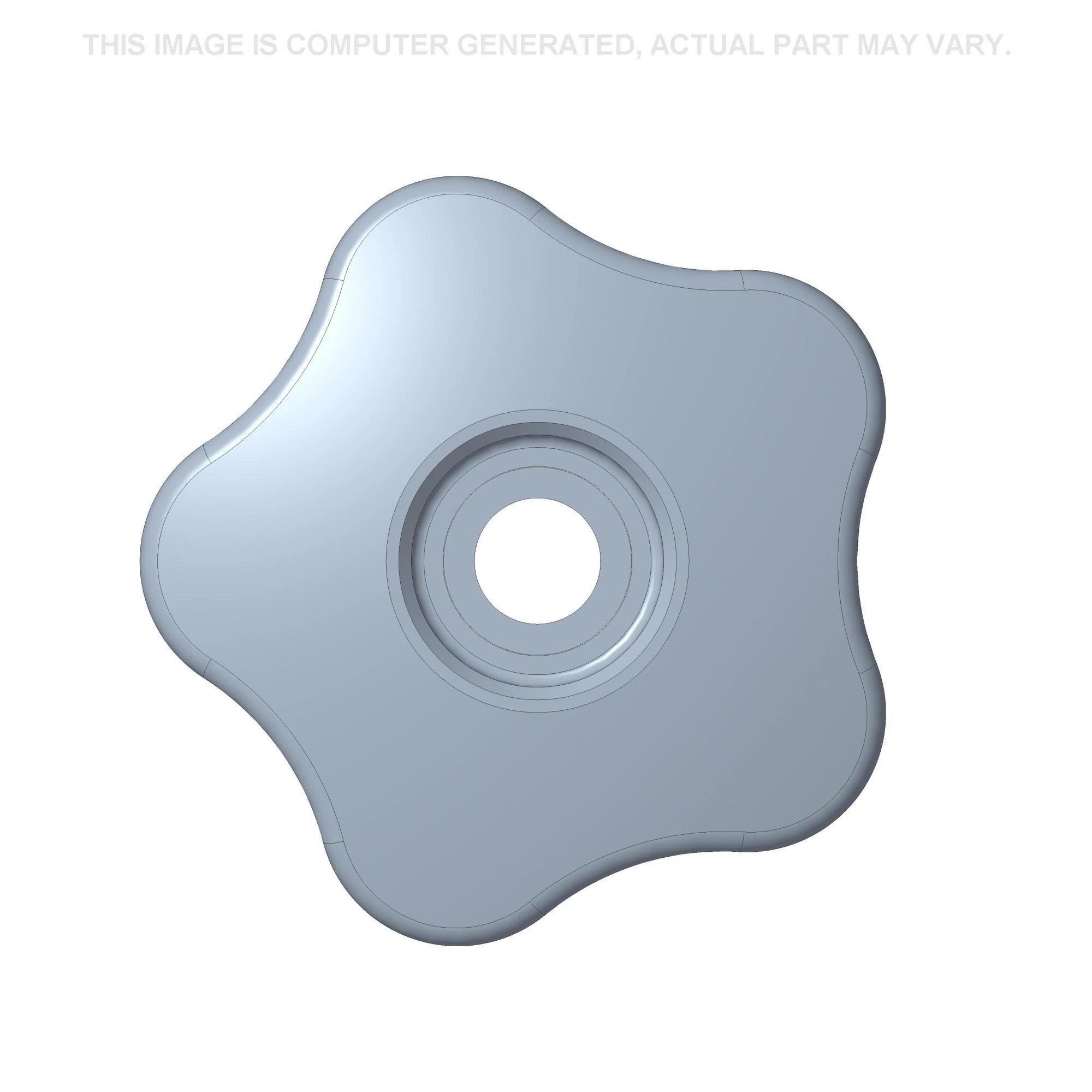 MAÇANETA | CASEIH | EU | PT