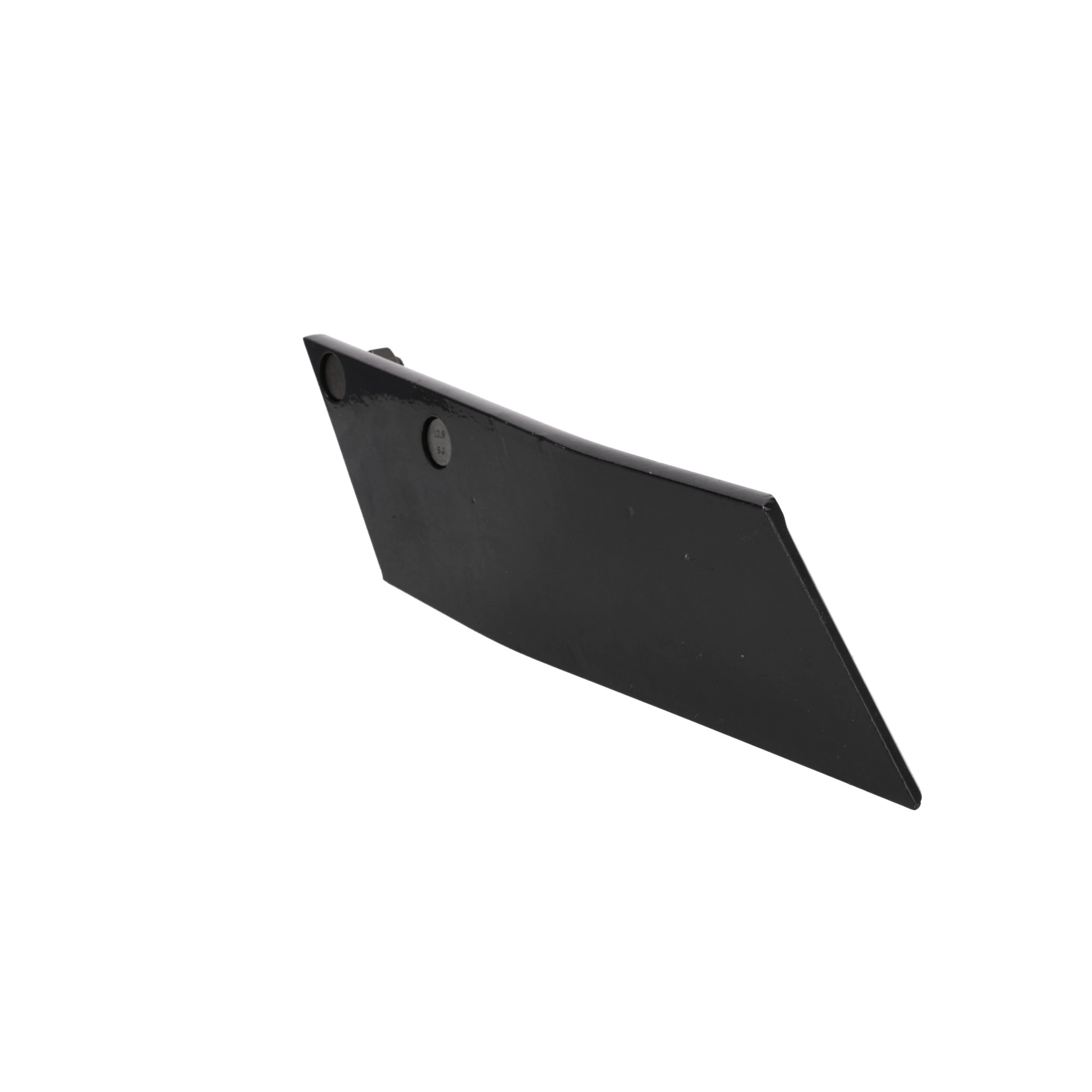 POINT | NEWHOLLANDAG | US | EN