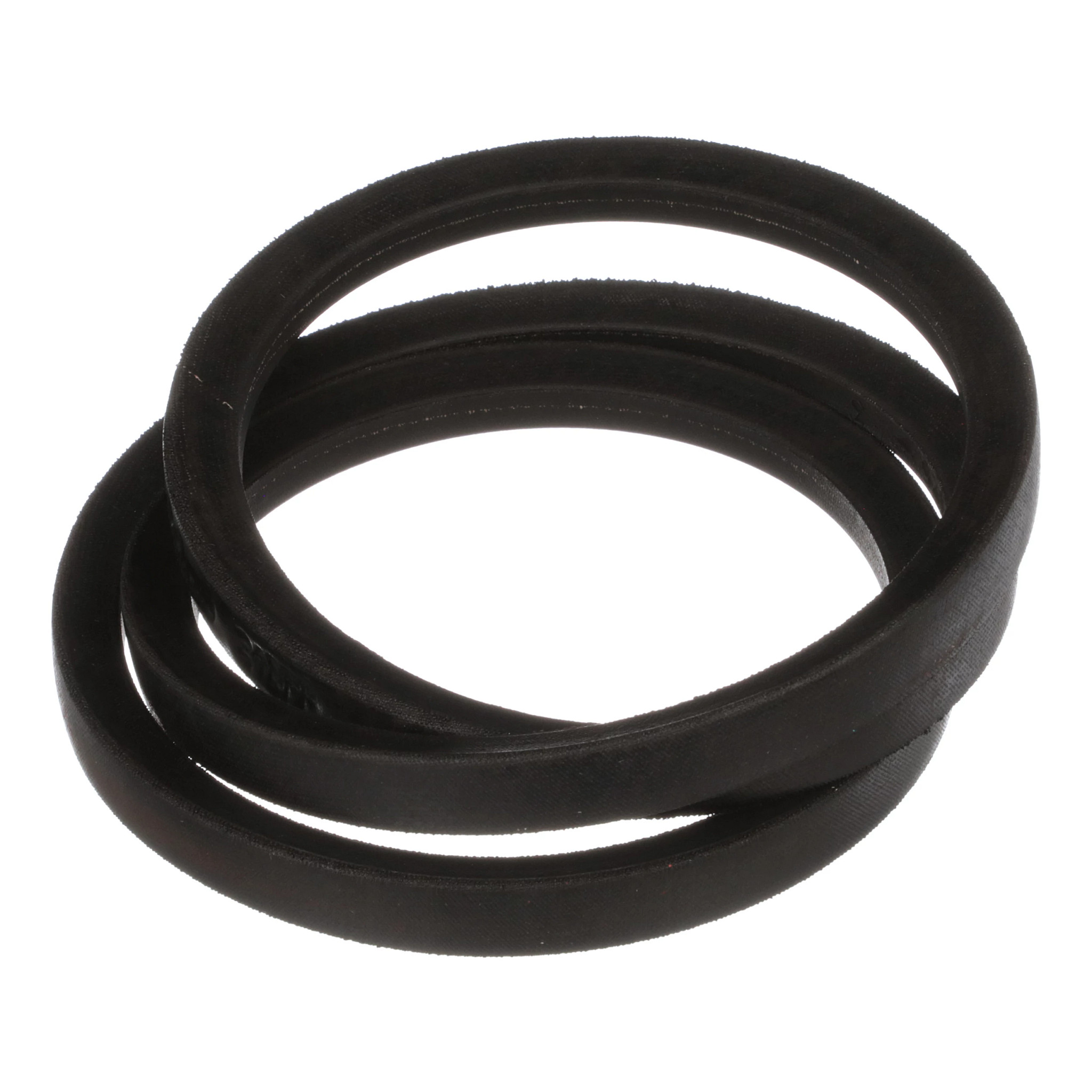 V-BELT | NEWHOLLANDAG | IE | EN