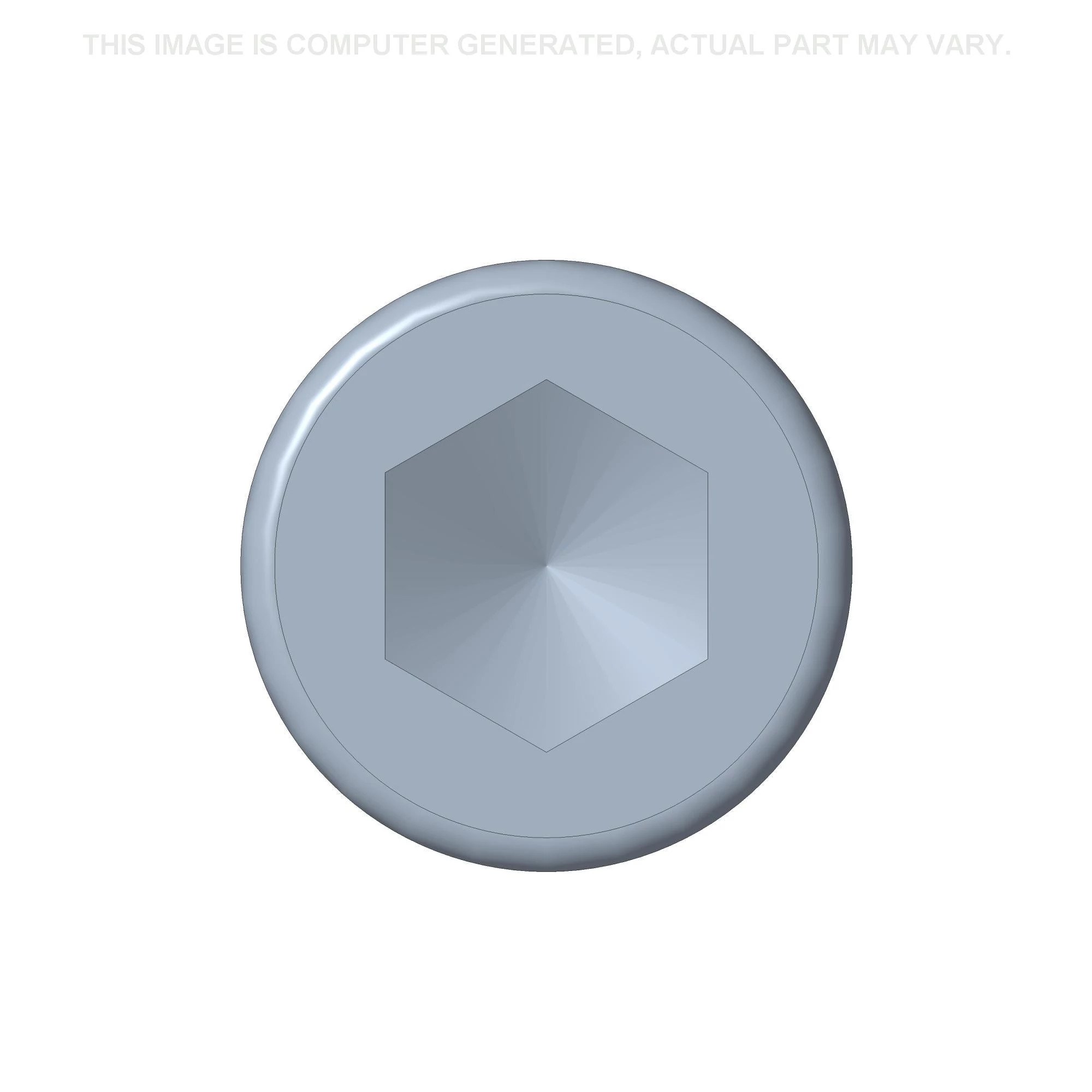 HEX SOC SCREW | NEWHOLLANDAG | EU | EN