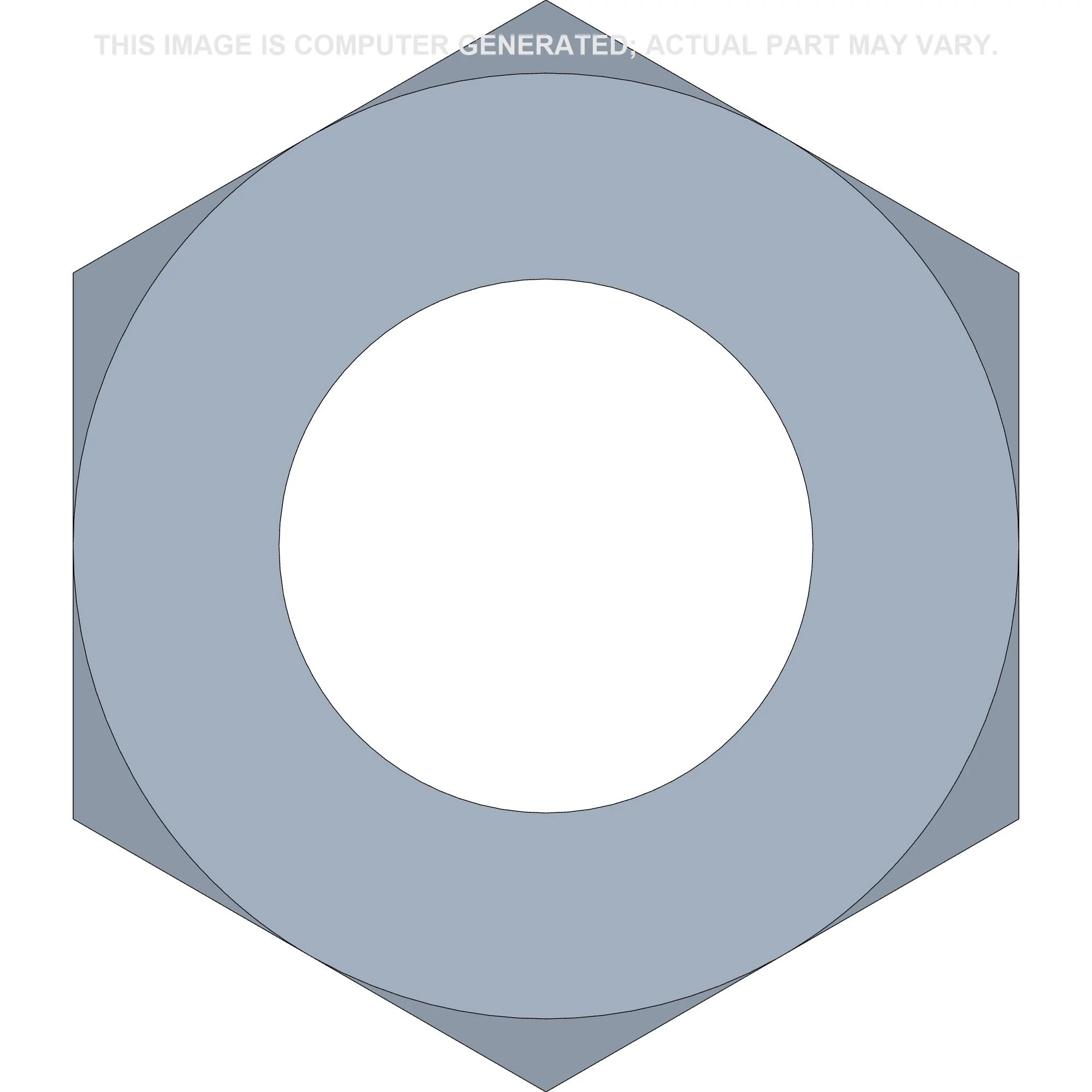 THIN NUT | DEFAULT | EU | EN