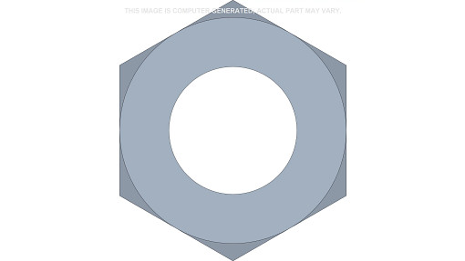 PORCA FINA | CASEIH | SA | PT