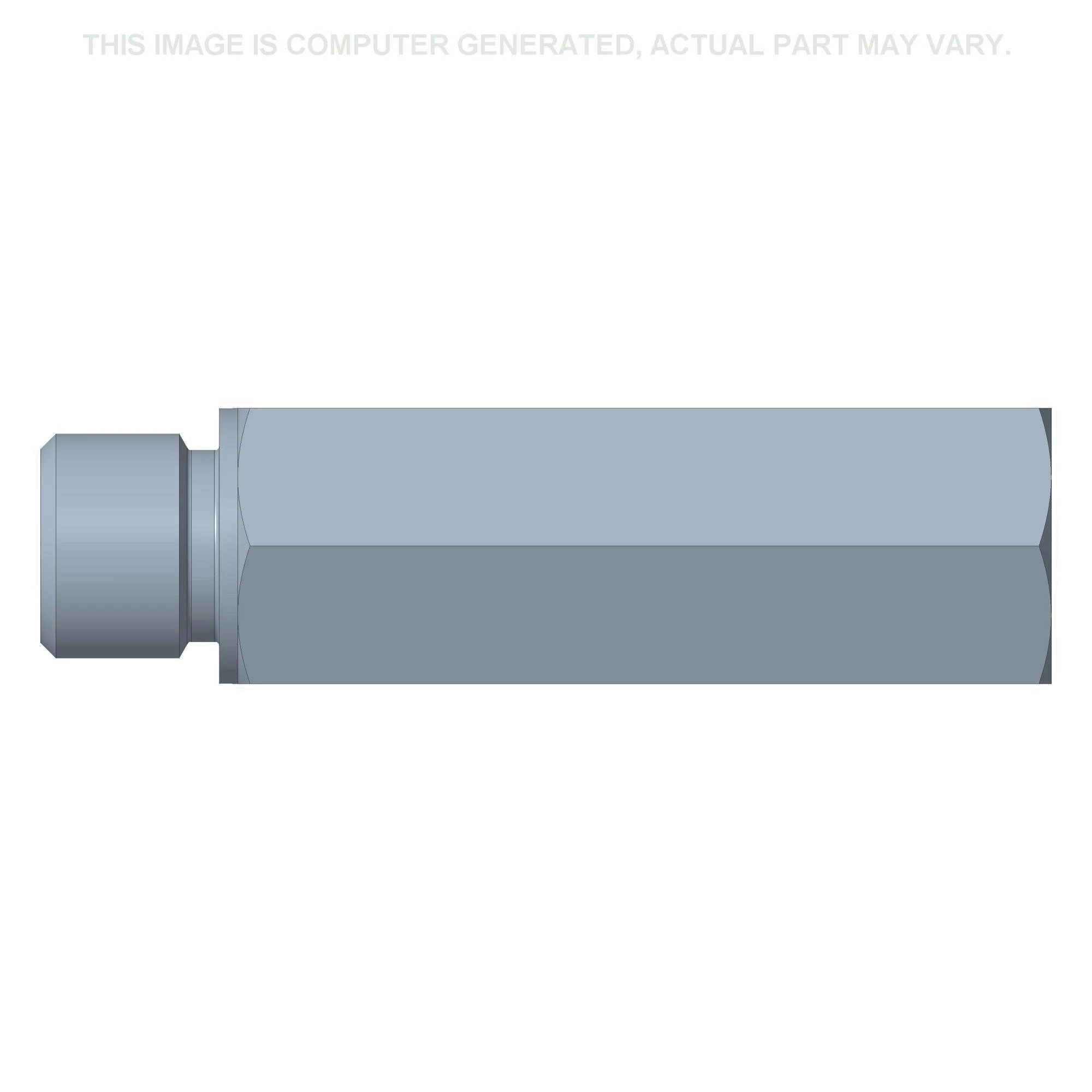 ADAPTADOR | NEWHOLLANDAG | EU | ES