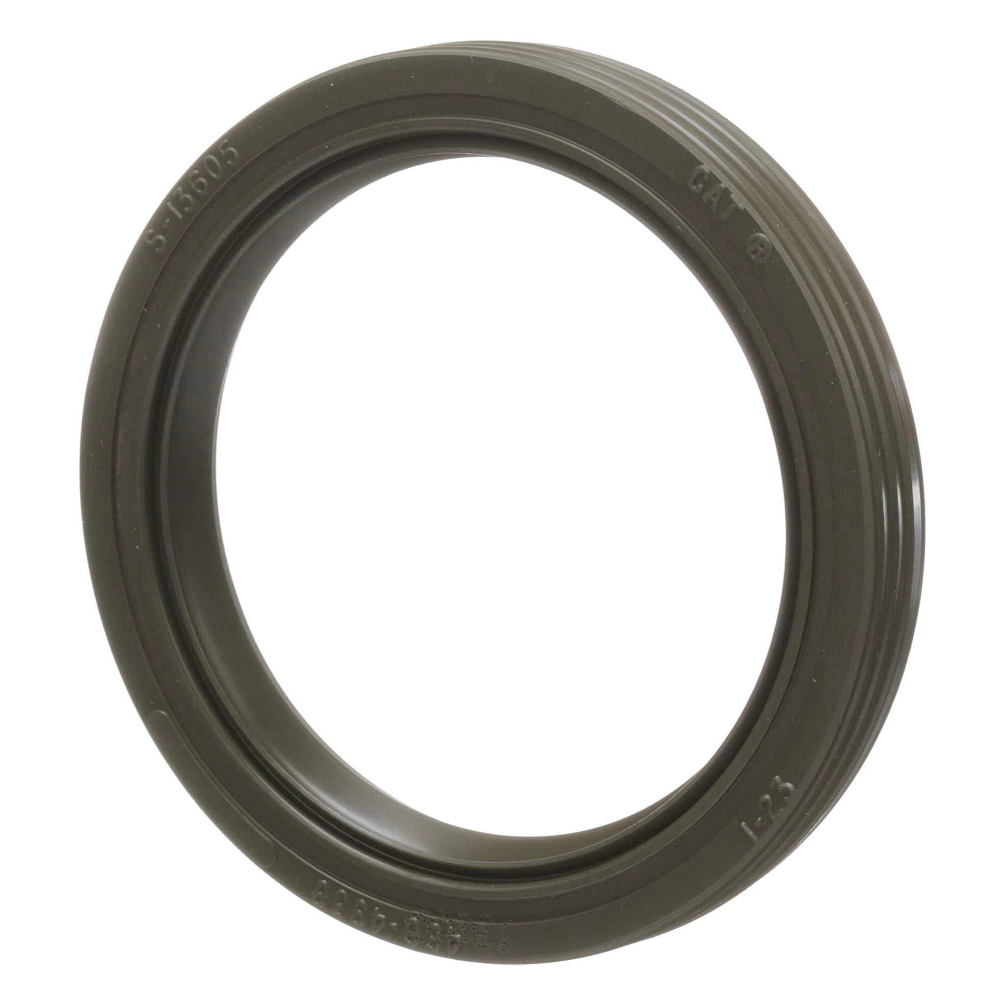 Lower Gasket | NEWHOLLANDAG | US | EN
