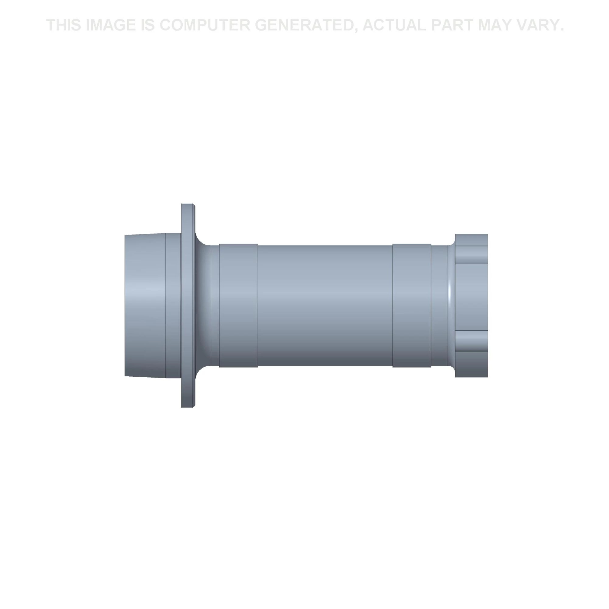 HOUSING | NEWHOLLANDCE | CA | EN