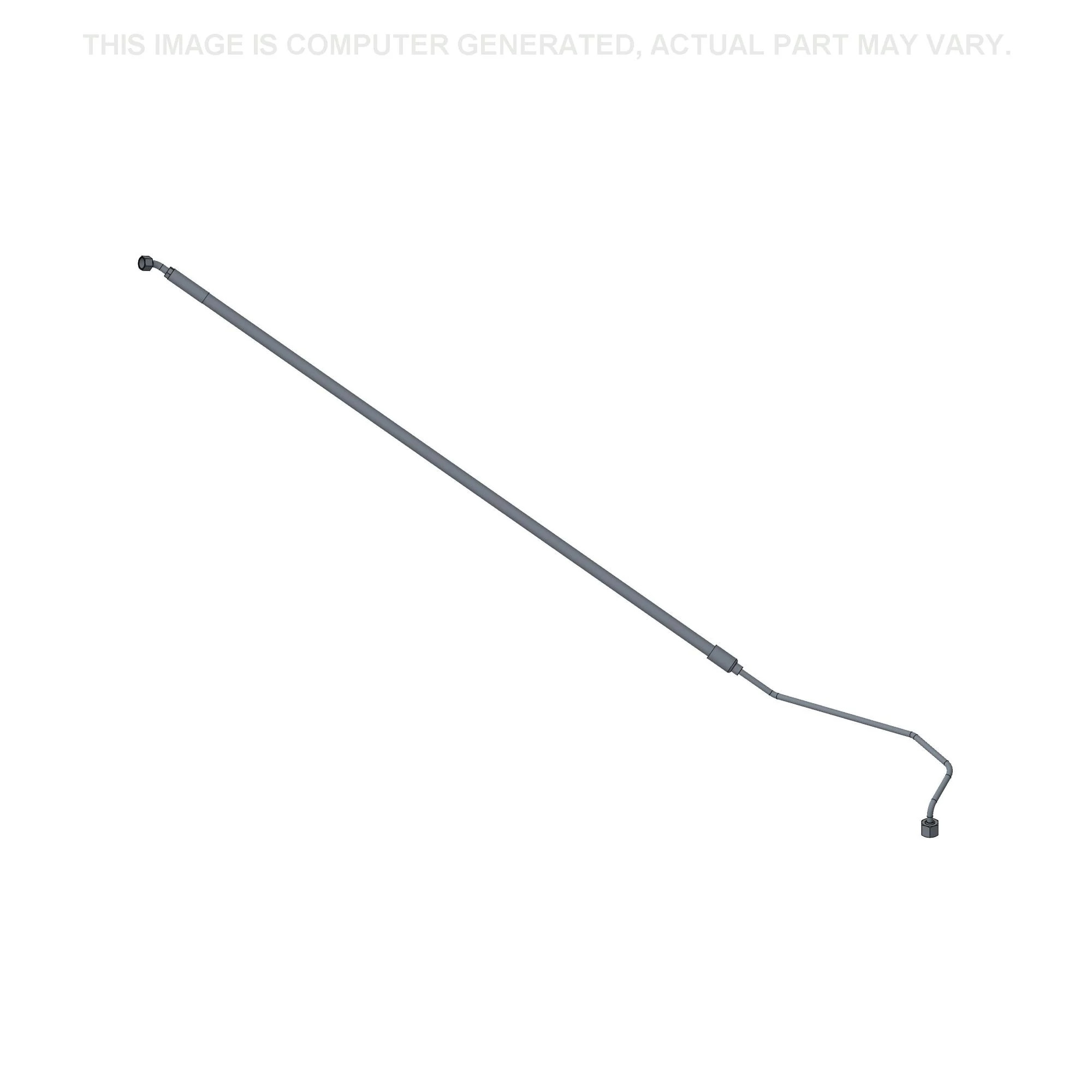 管 | CASEIH | AMEA | ZH