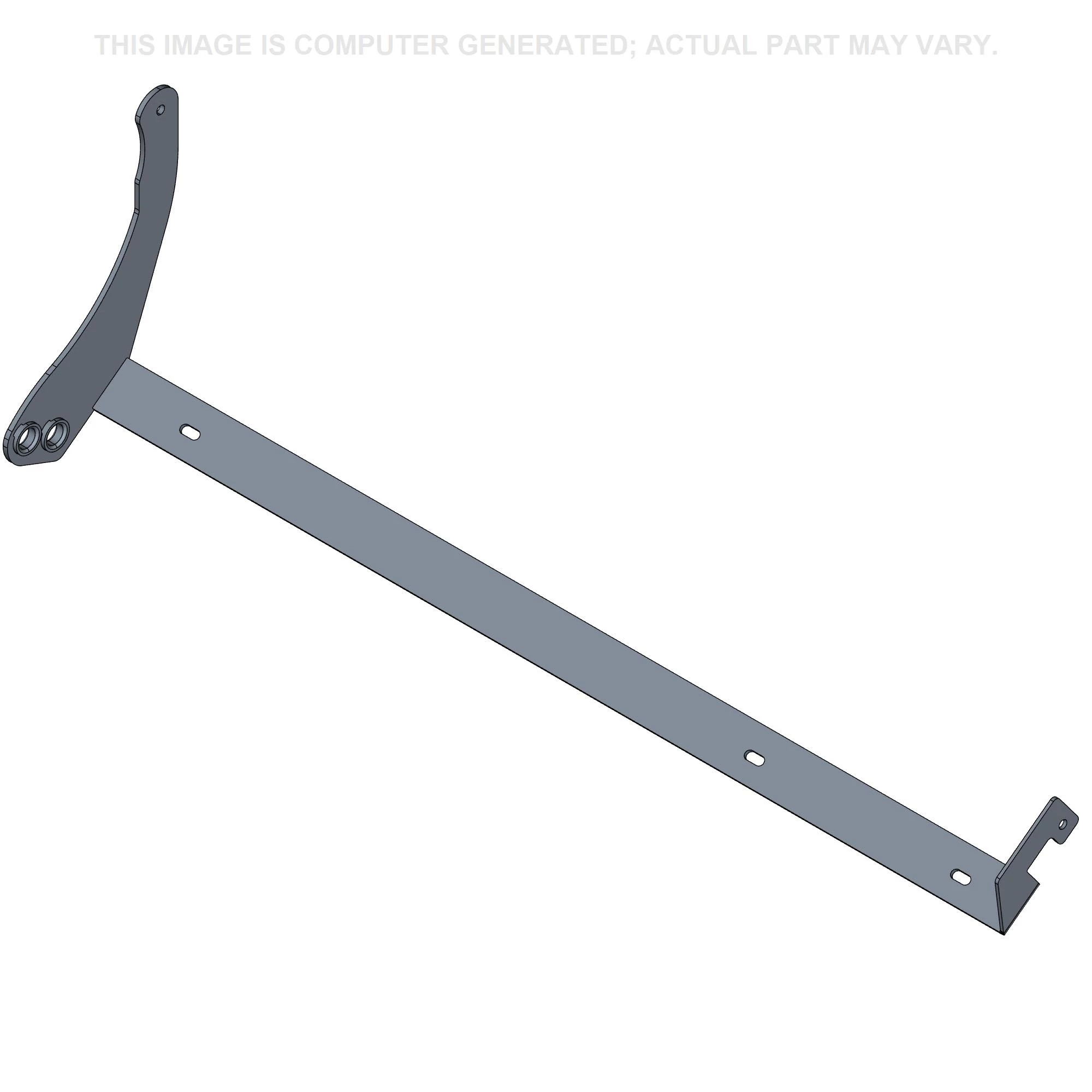 SUPPORT | CASECE | CA | EN