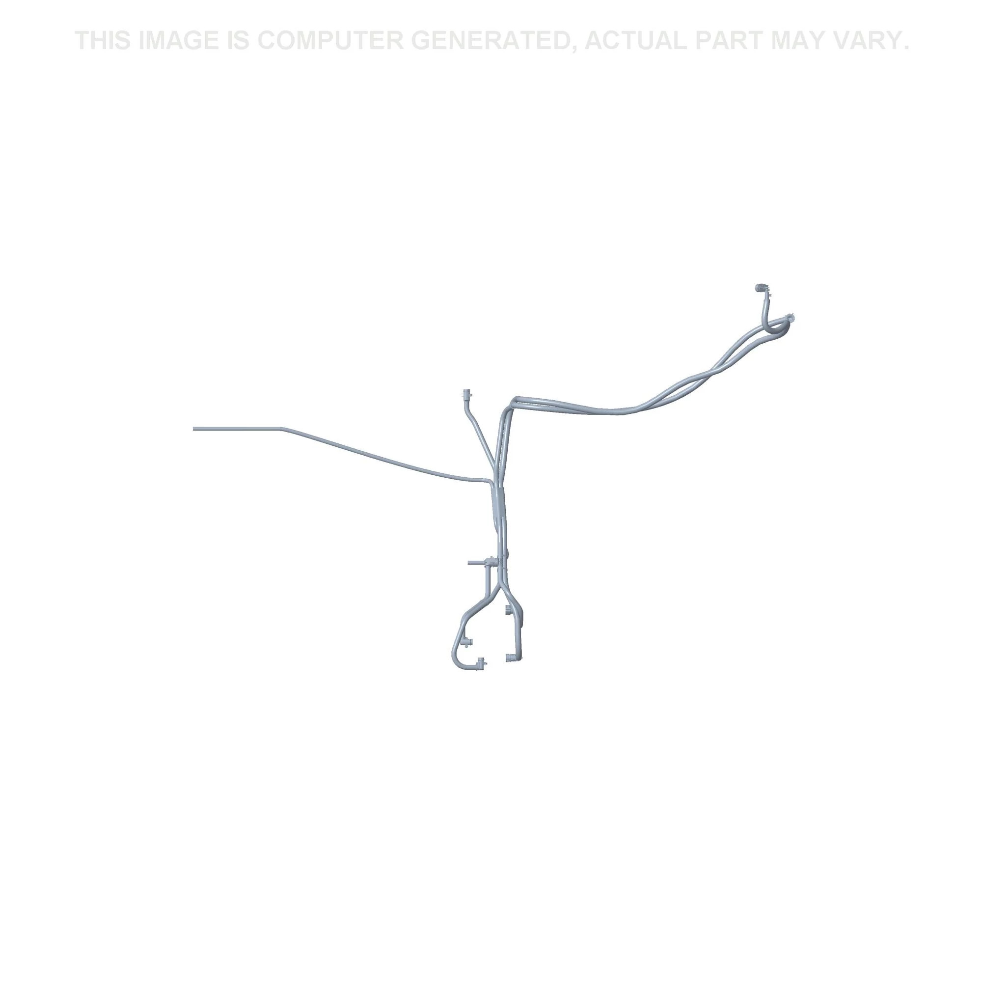 PIPE | NEWHOLLANDAG | IE | EN