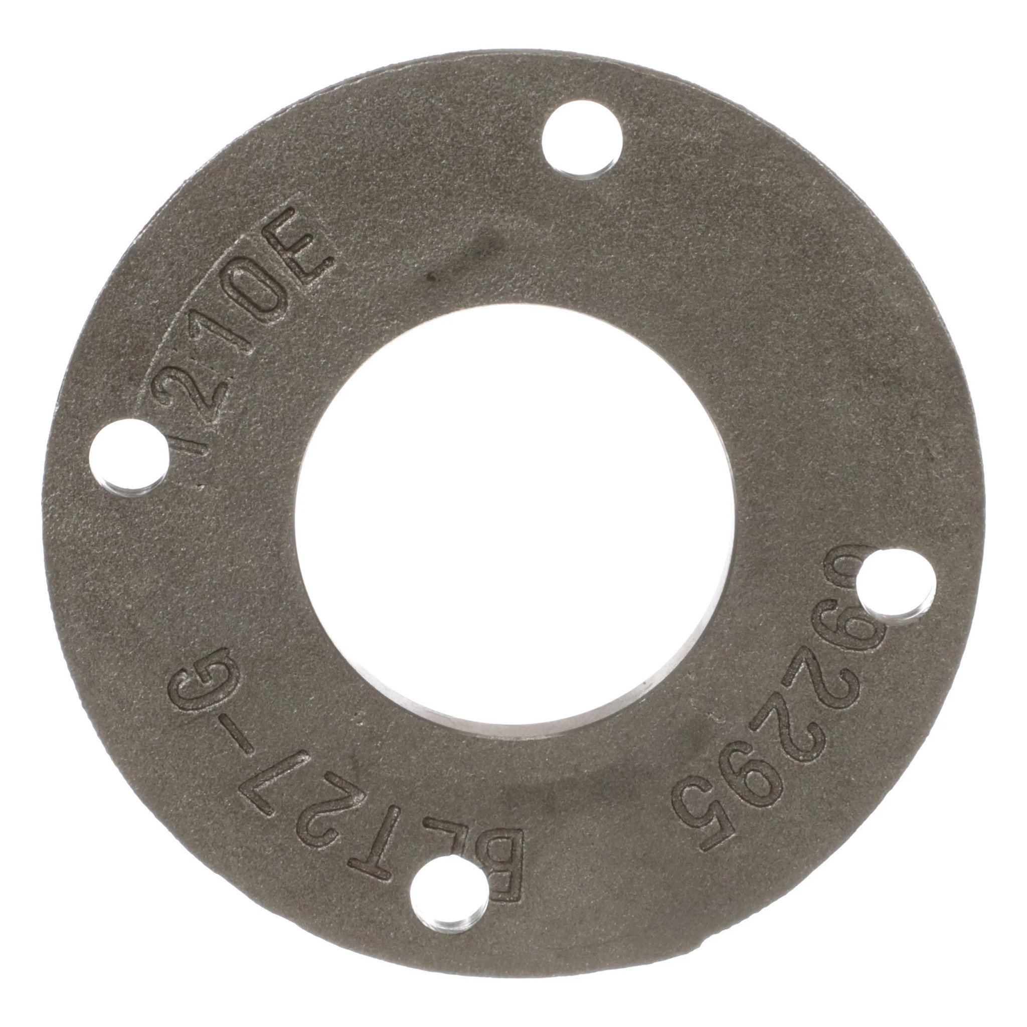 KAPPE | NEWHOLLANDAG | DE | DE