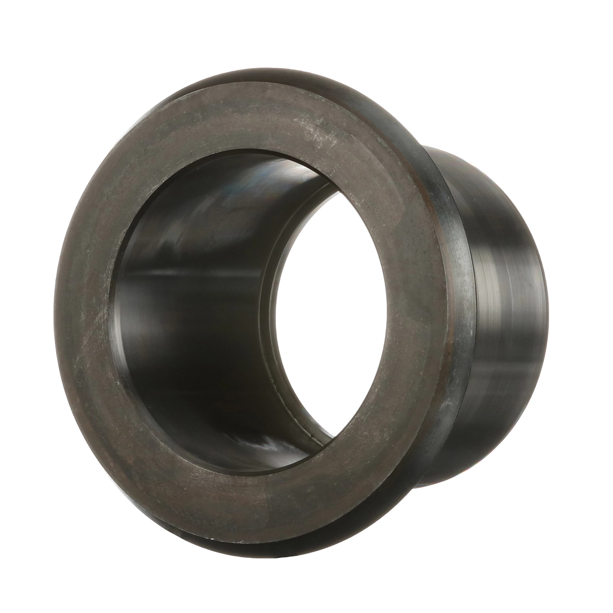 Bushing | CASECE | CA | EN