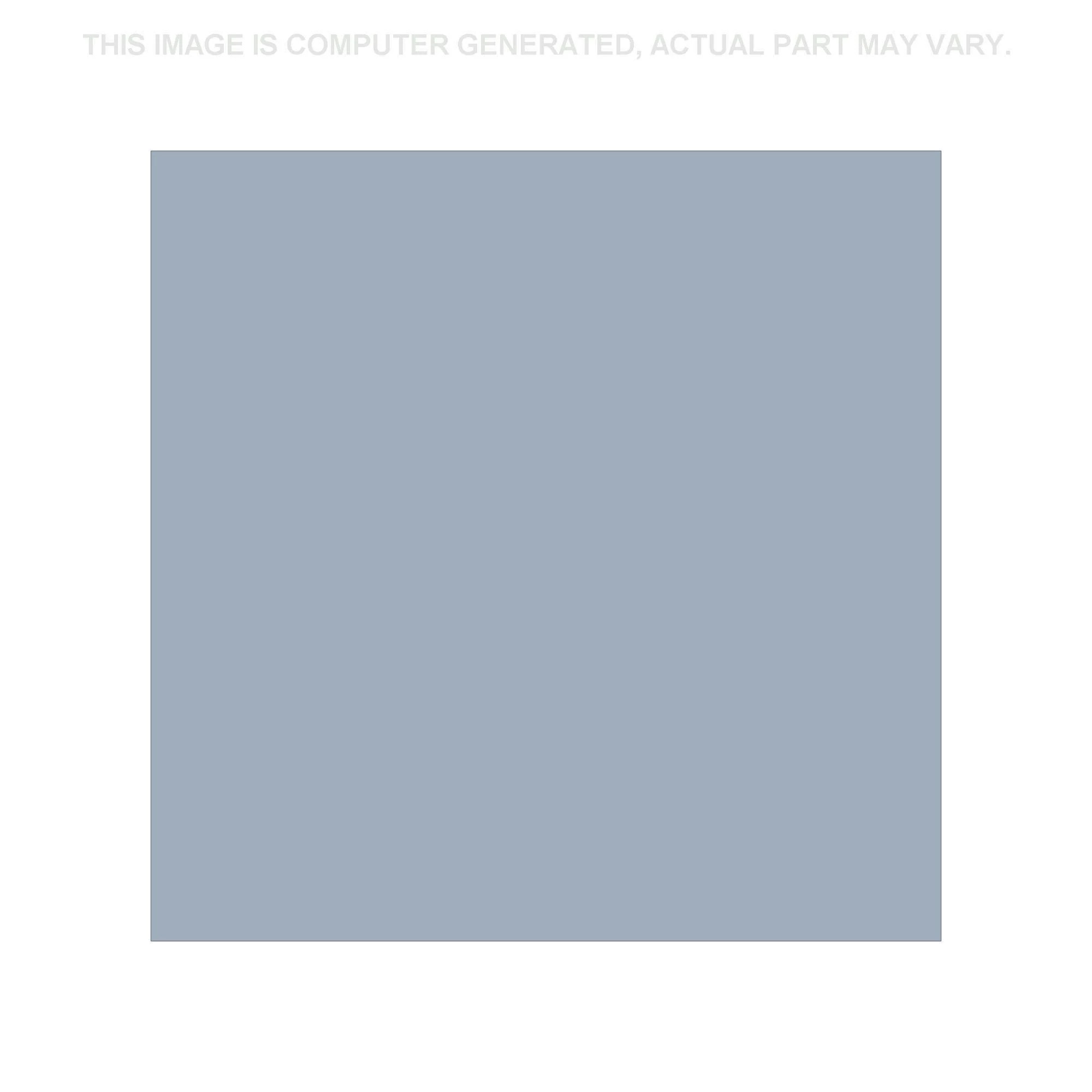 FLASHER UNIT | CASEIH | US | EN