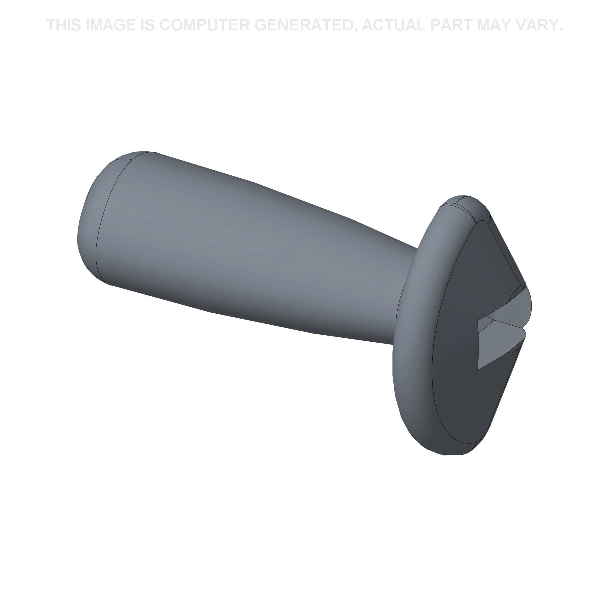 RUNDGRIFF | NEWHOLLANDAG | AT | DE