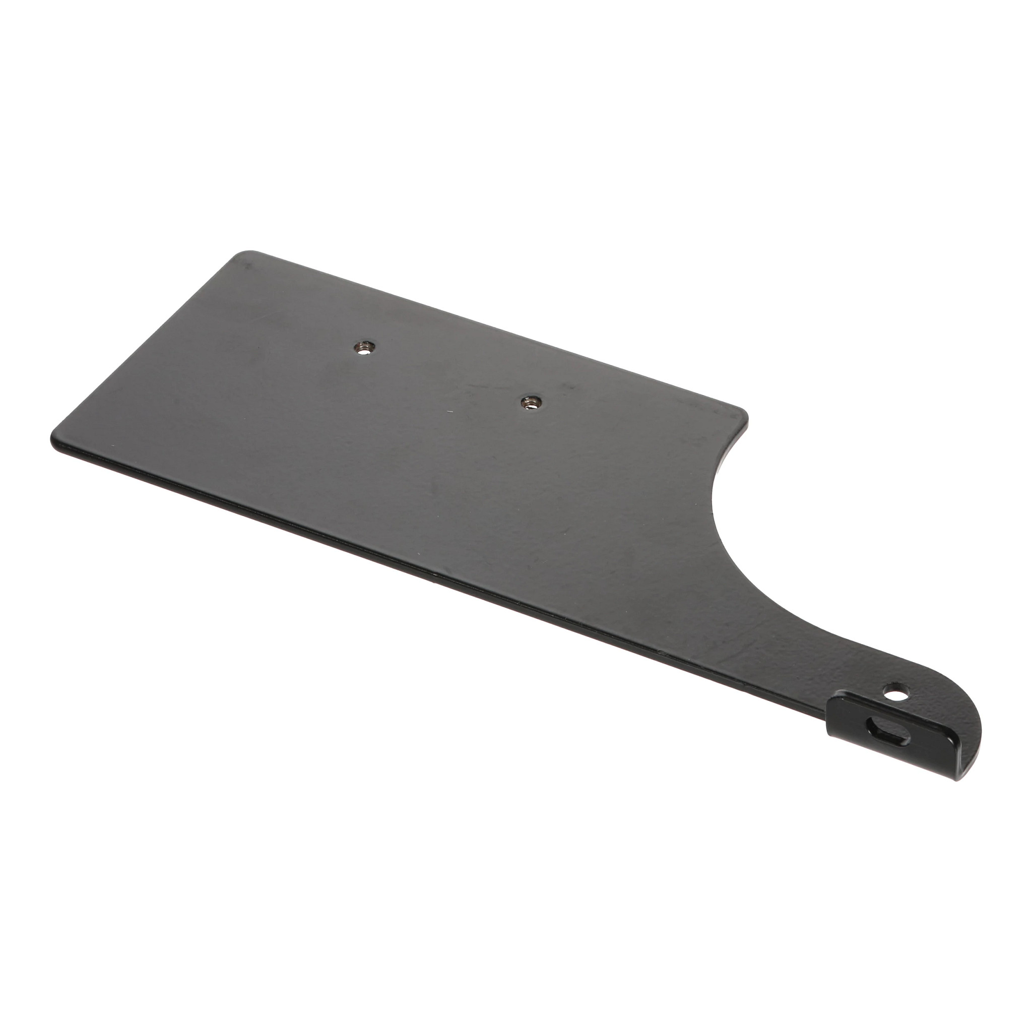 STAFFA | NEWHOLLANDAG | IT | IT