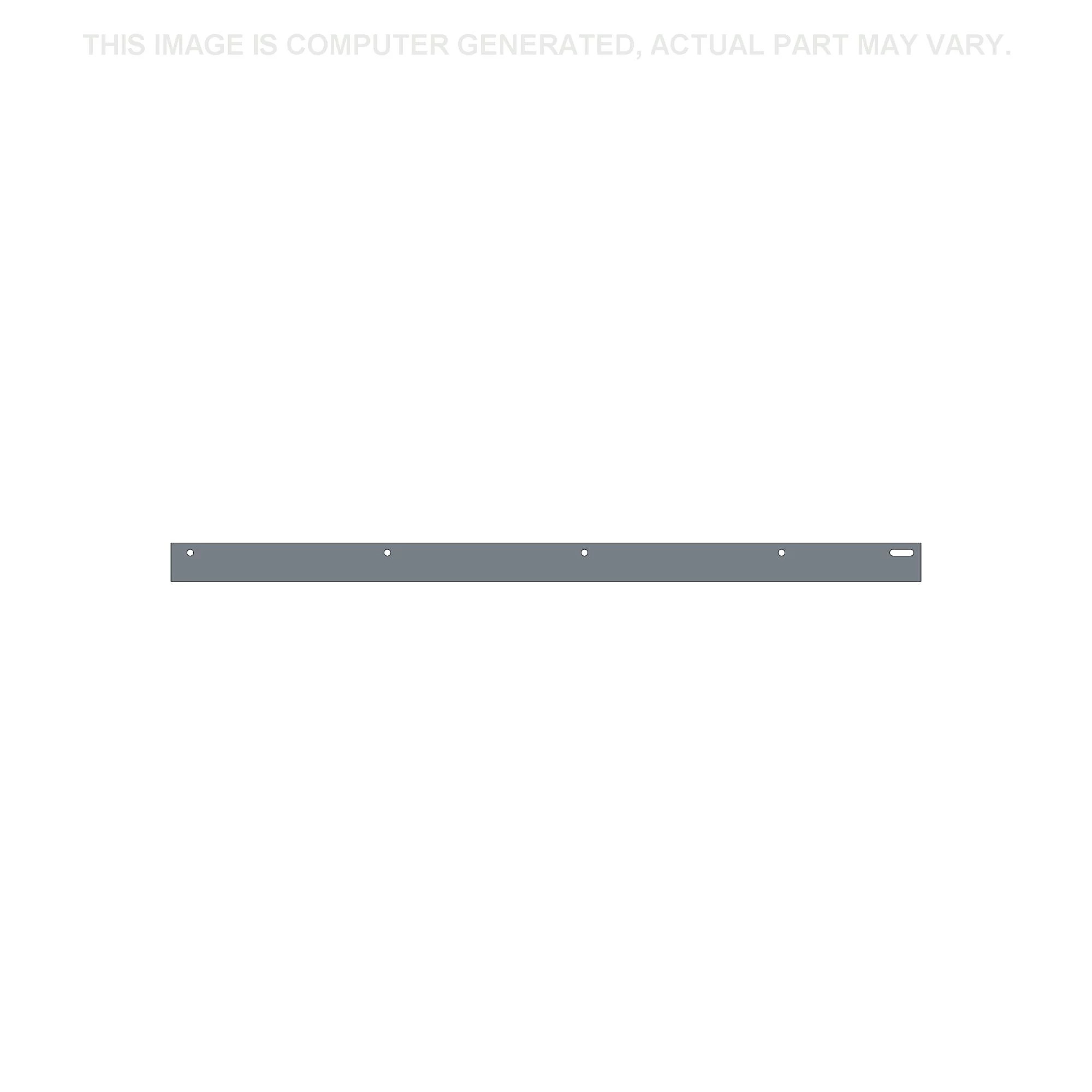 DICHTUNG | NEWHOLLANDAG | AT | DE