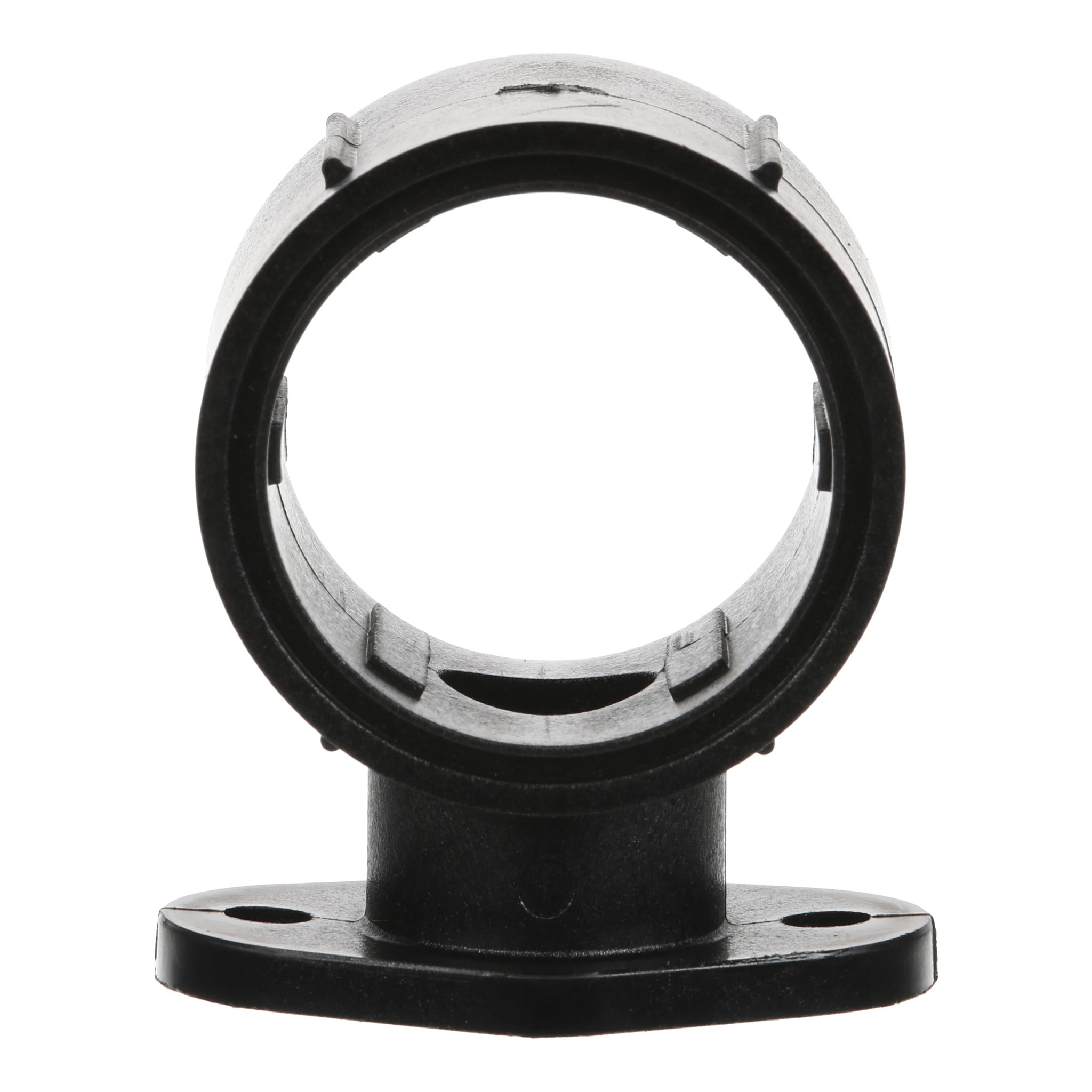 KAROSSERIE | NEWHOLLANDAG | DE | DE