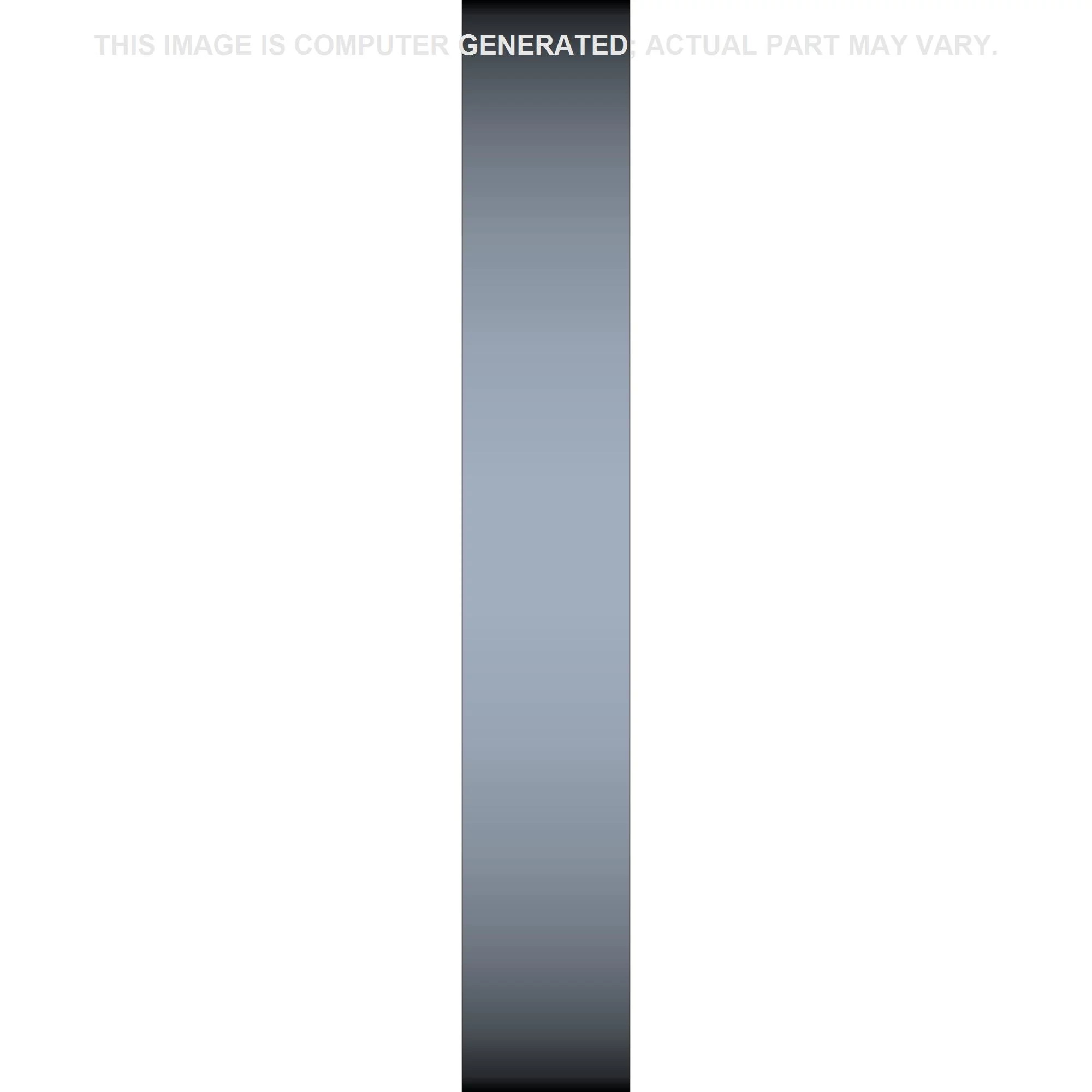 PARAOLIO | CASECE | EU | IT