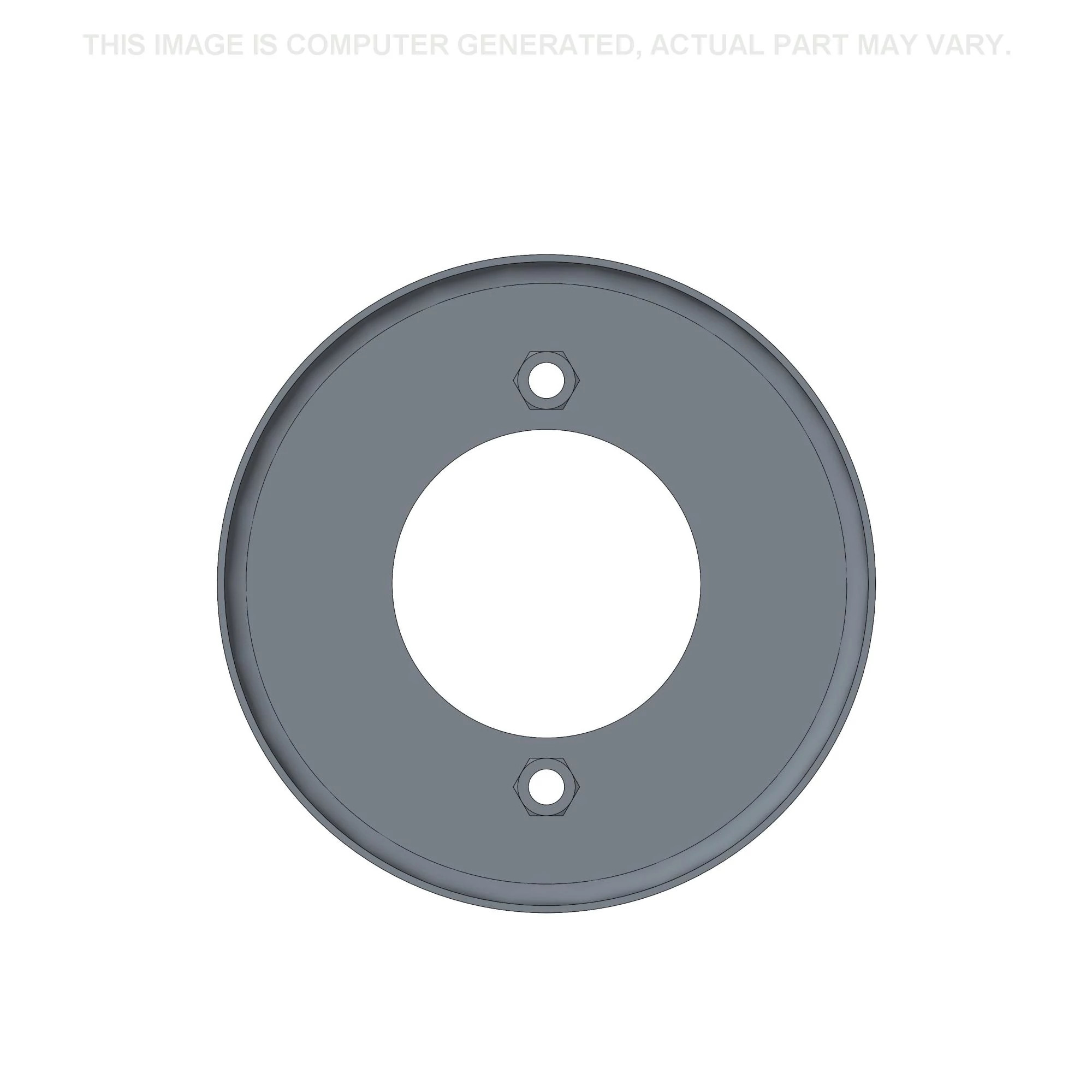 SHIELD | NEWHOLLANDAG | US | EN