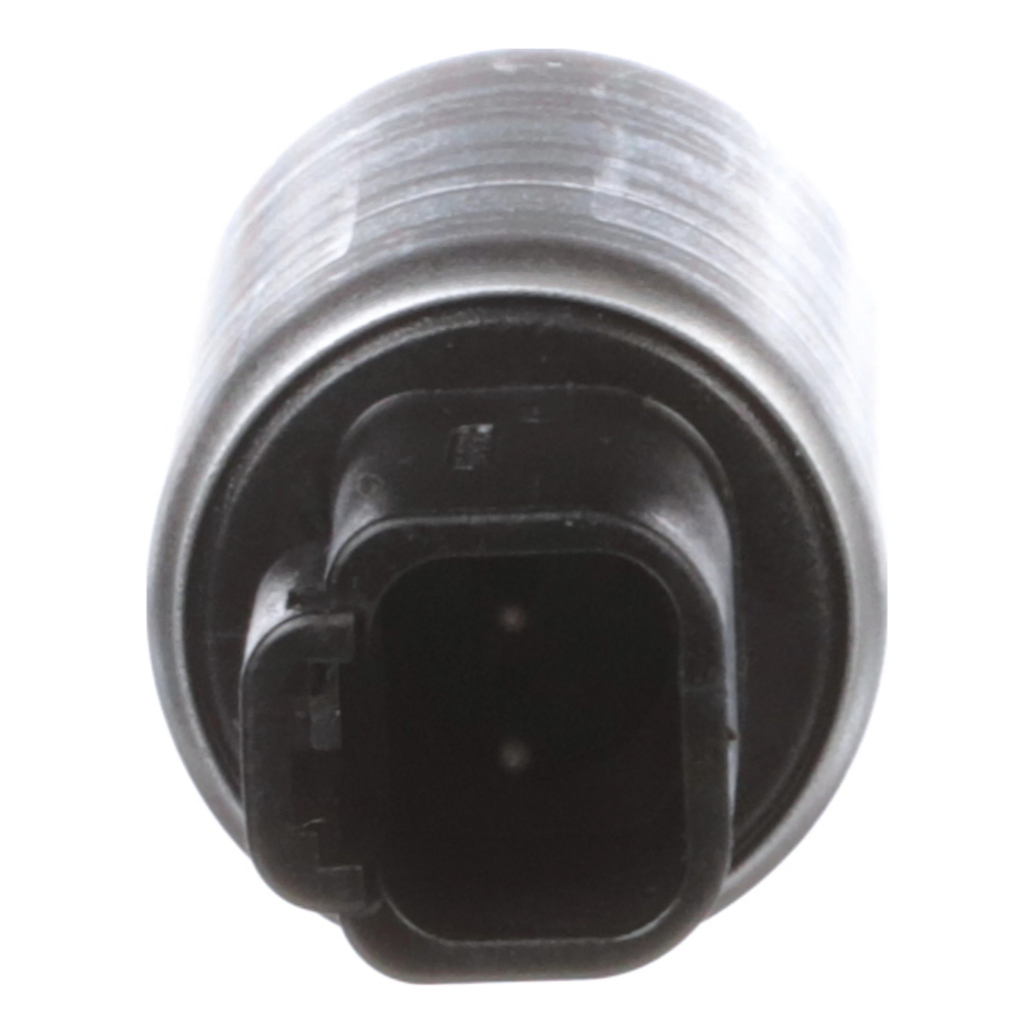 VALVE, PRESSURE CONT | FLEXICOIL | CA | EN