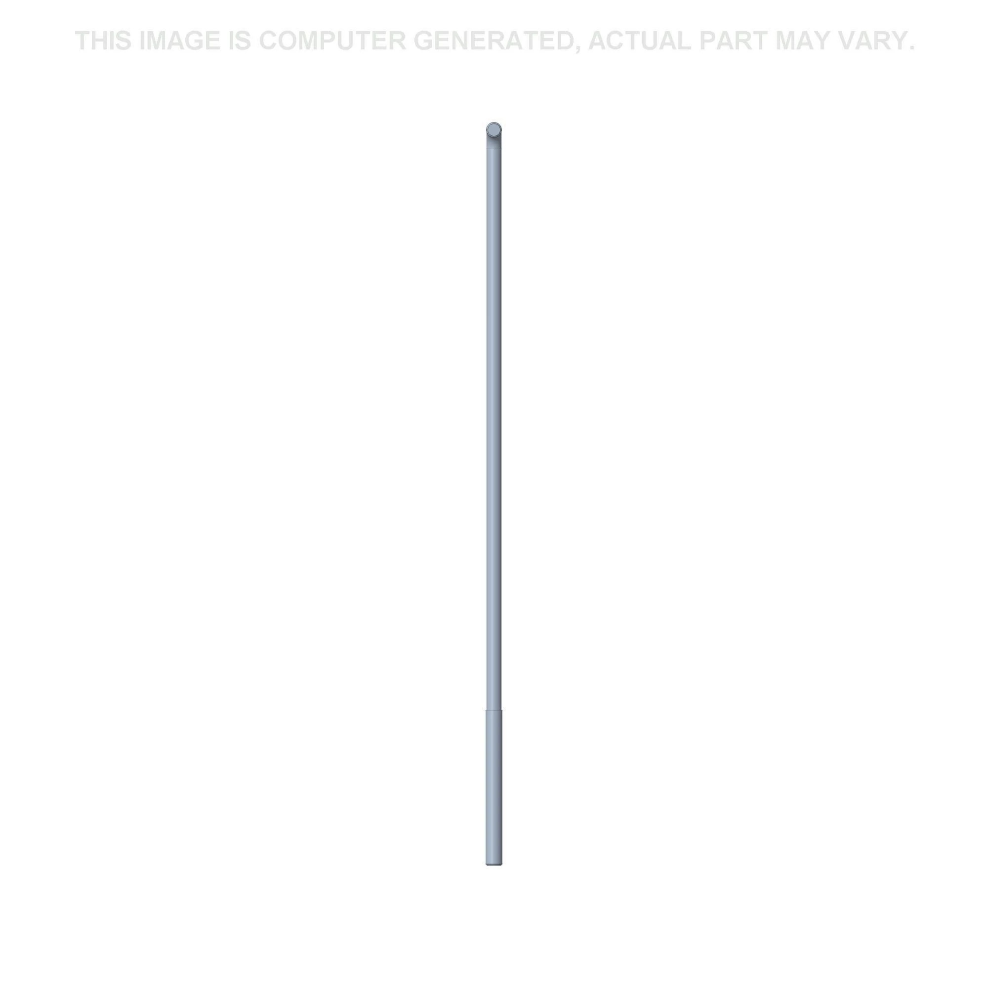 VARILLA | CASEIH | ES | ES