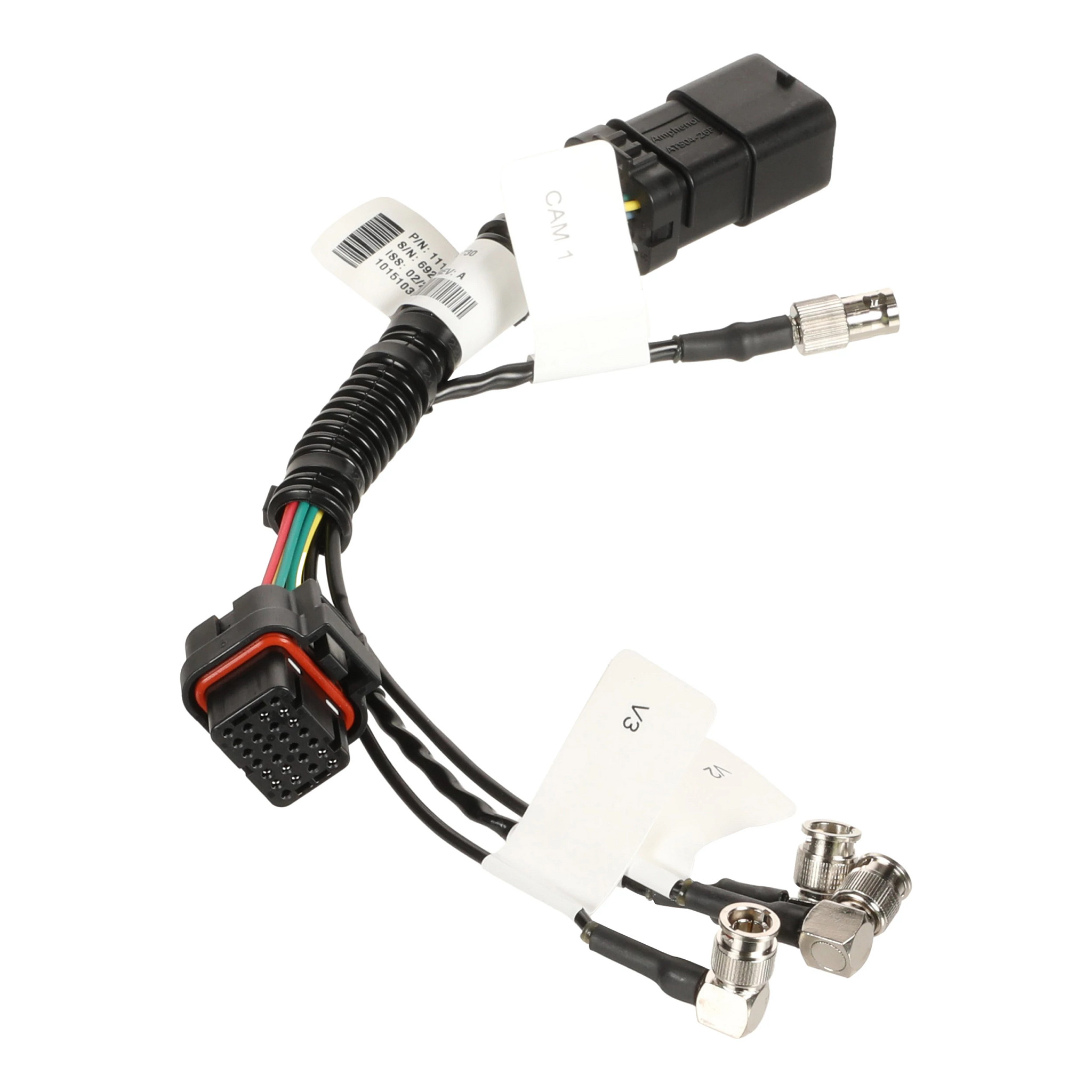 CABLE | NEWHOLLANDAG | FR | FR
