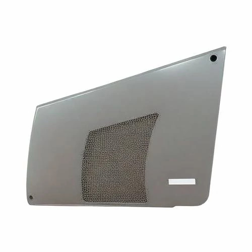 Panneau Lateral | CASECE | CA | FR