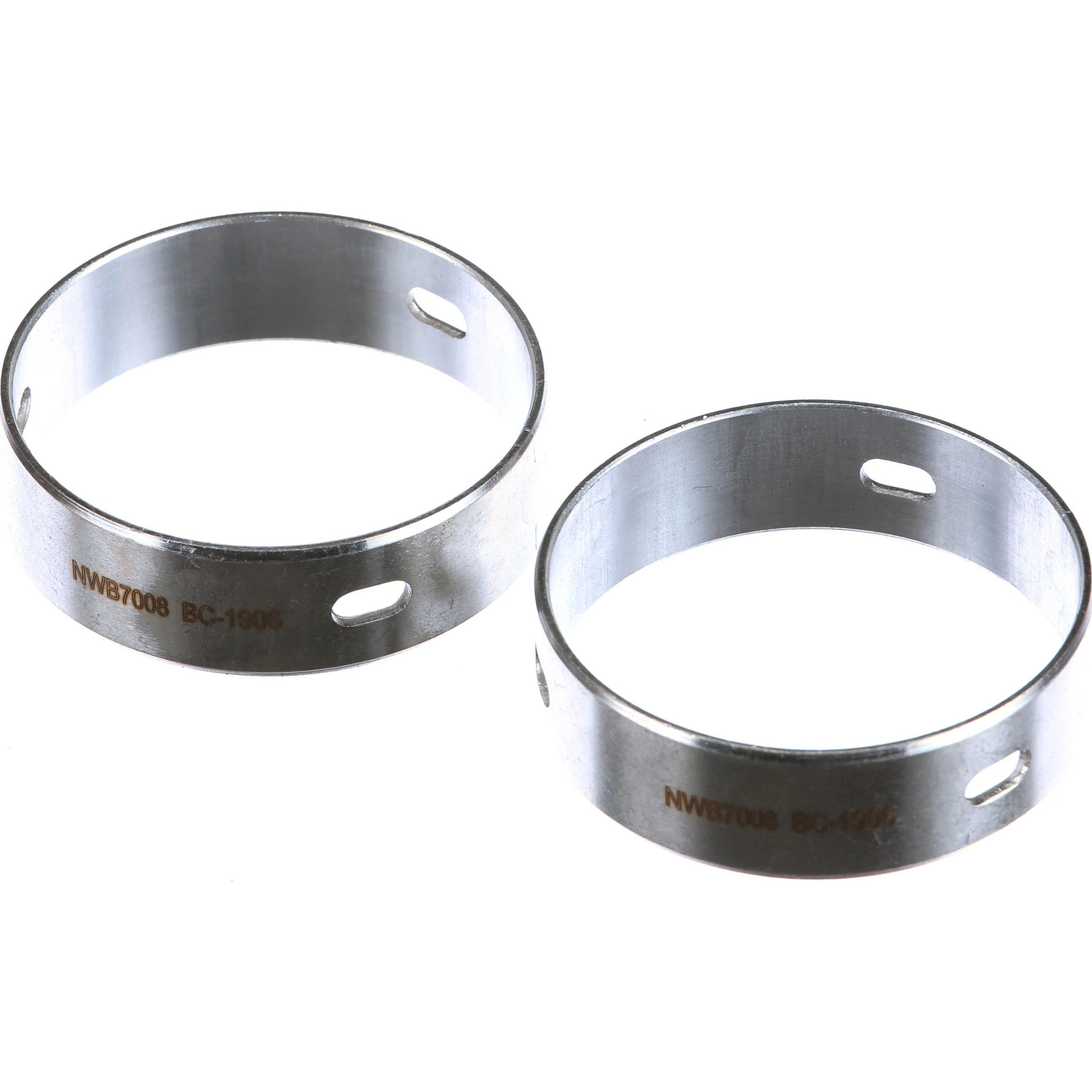 COJINETE CASQUILLO | NEWHOLLANDCE | EU | IT