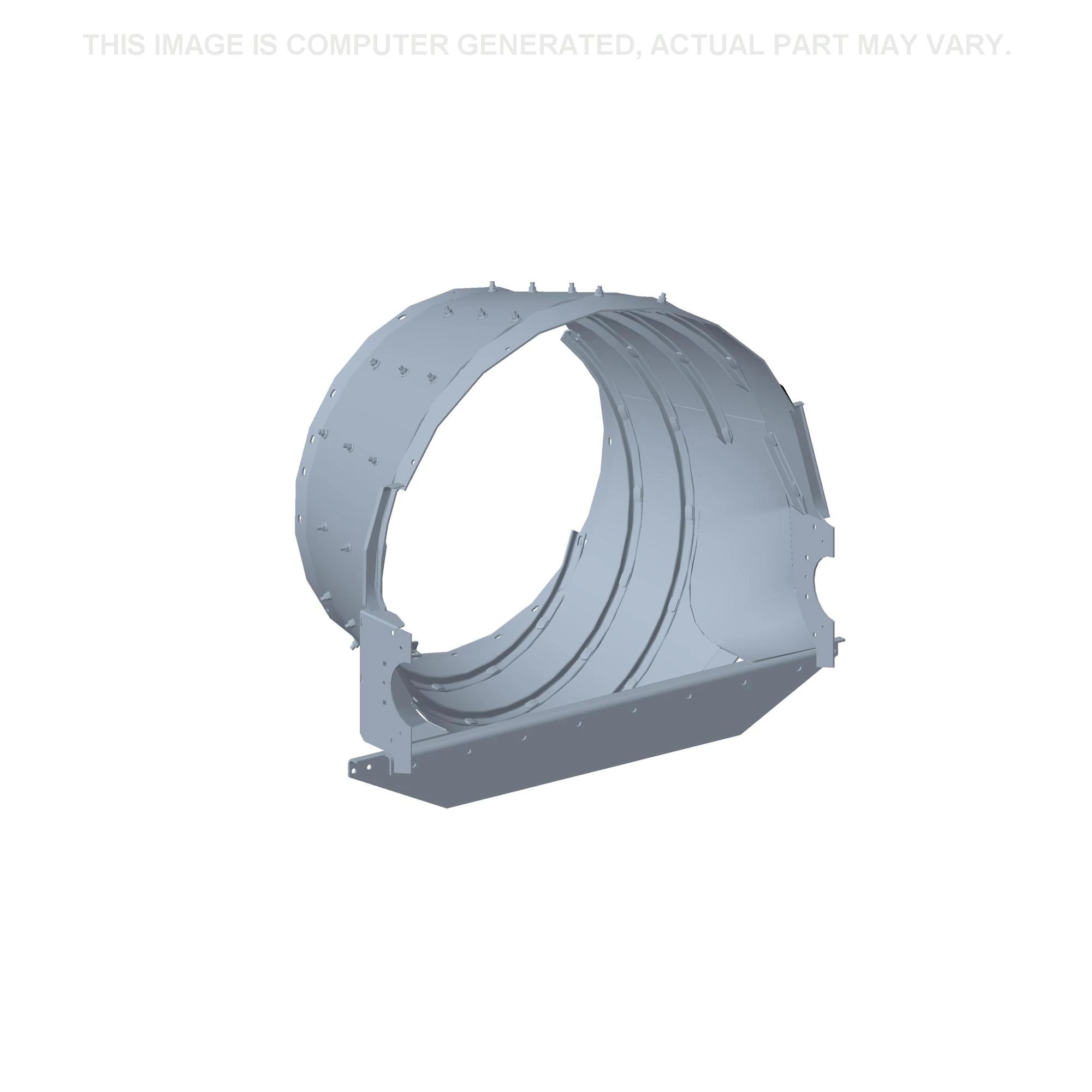 CONO | CASEIH | SA | EN