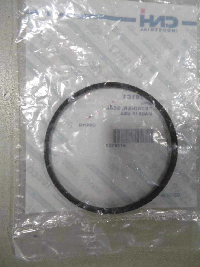 RETENTOR | CASEIH | EU | PT