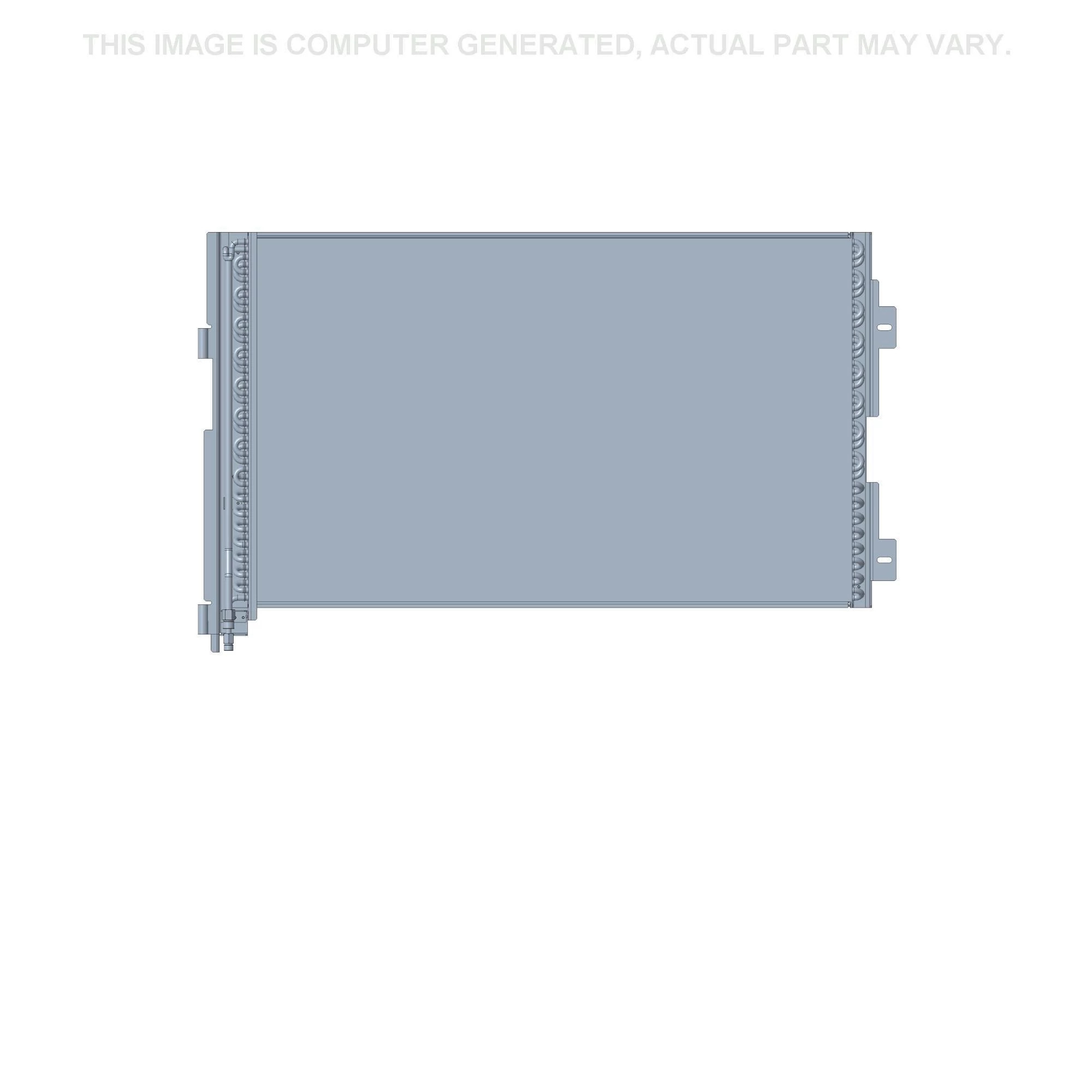 KONDENSATOR | DEFAULT | AT | DE