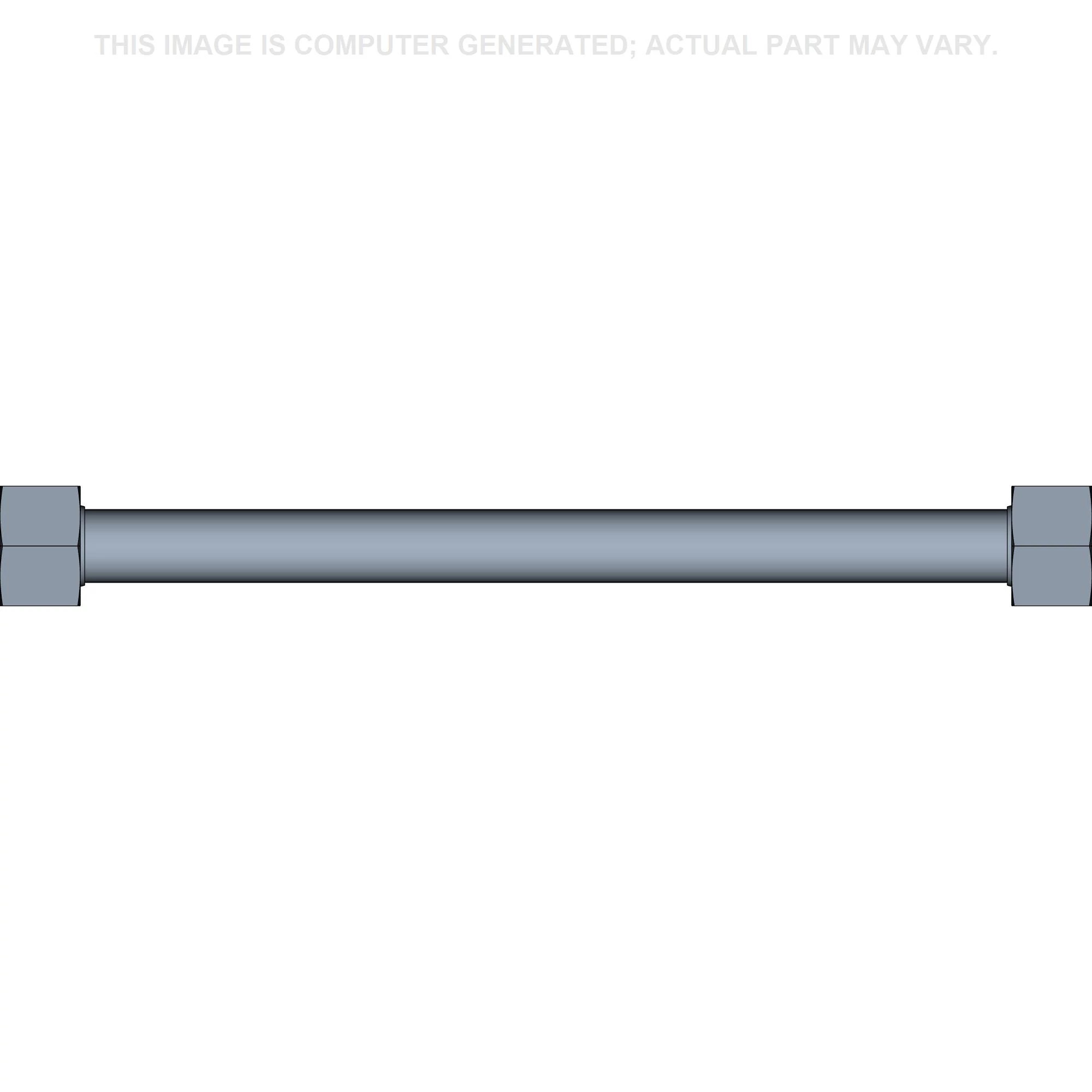TUBO HIDRÁULICO | CASECE | EU | ES