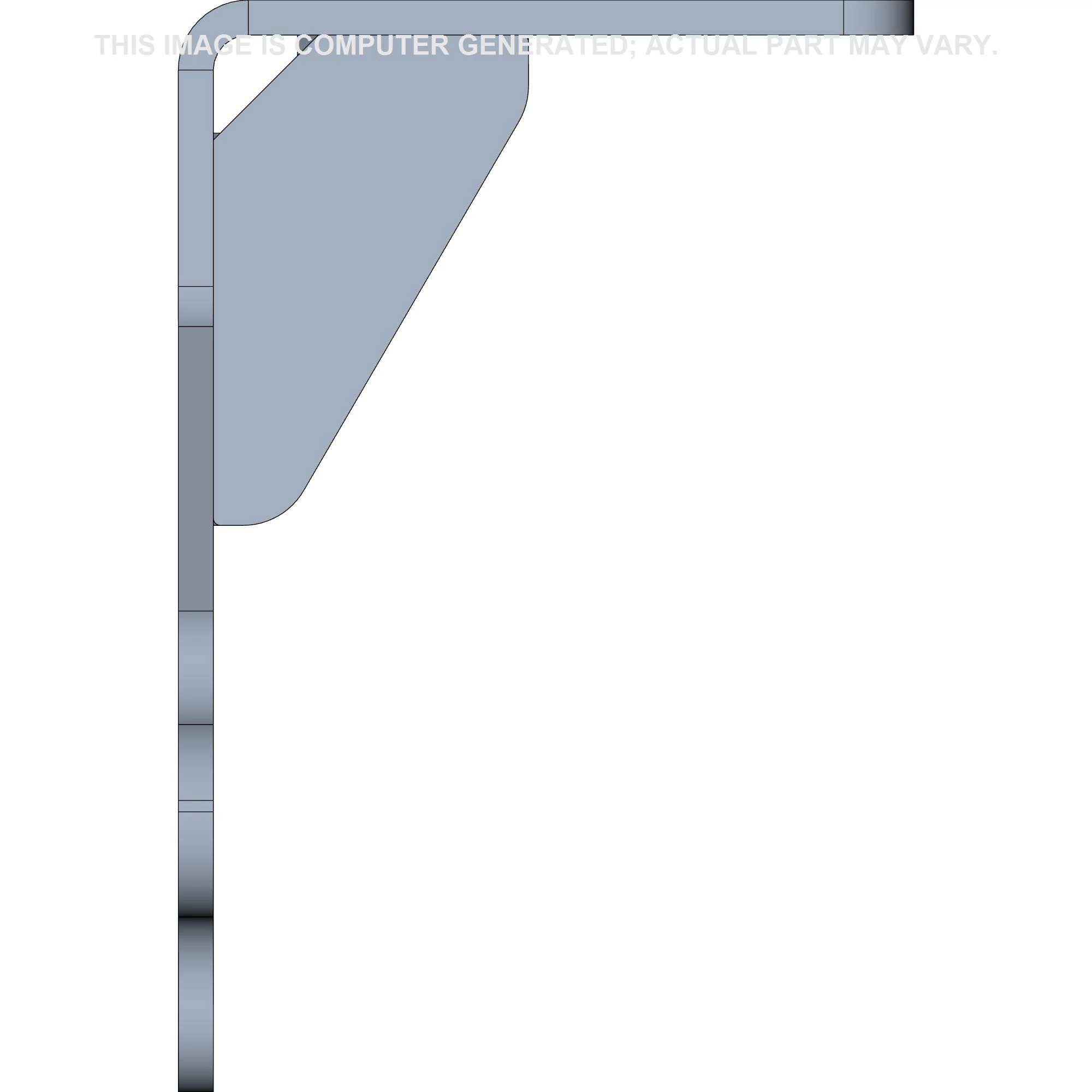 SOPORTE | NEWHOLLANDAG | EU | ES