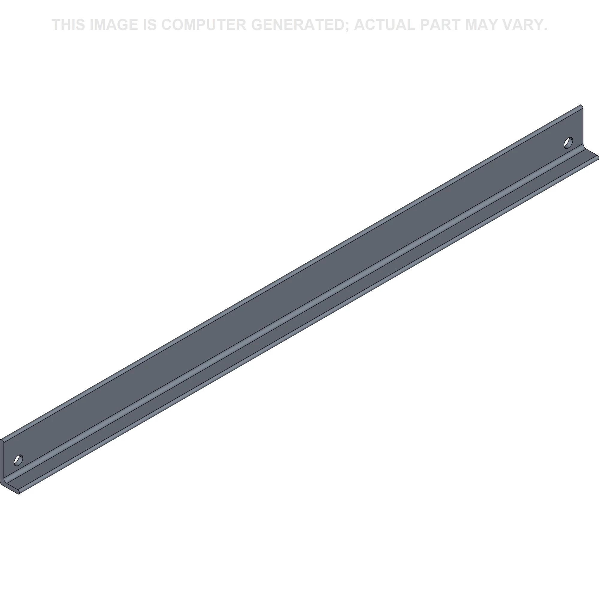 Slat | NEWHOLLANDAG | US | EN