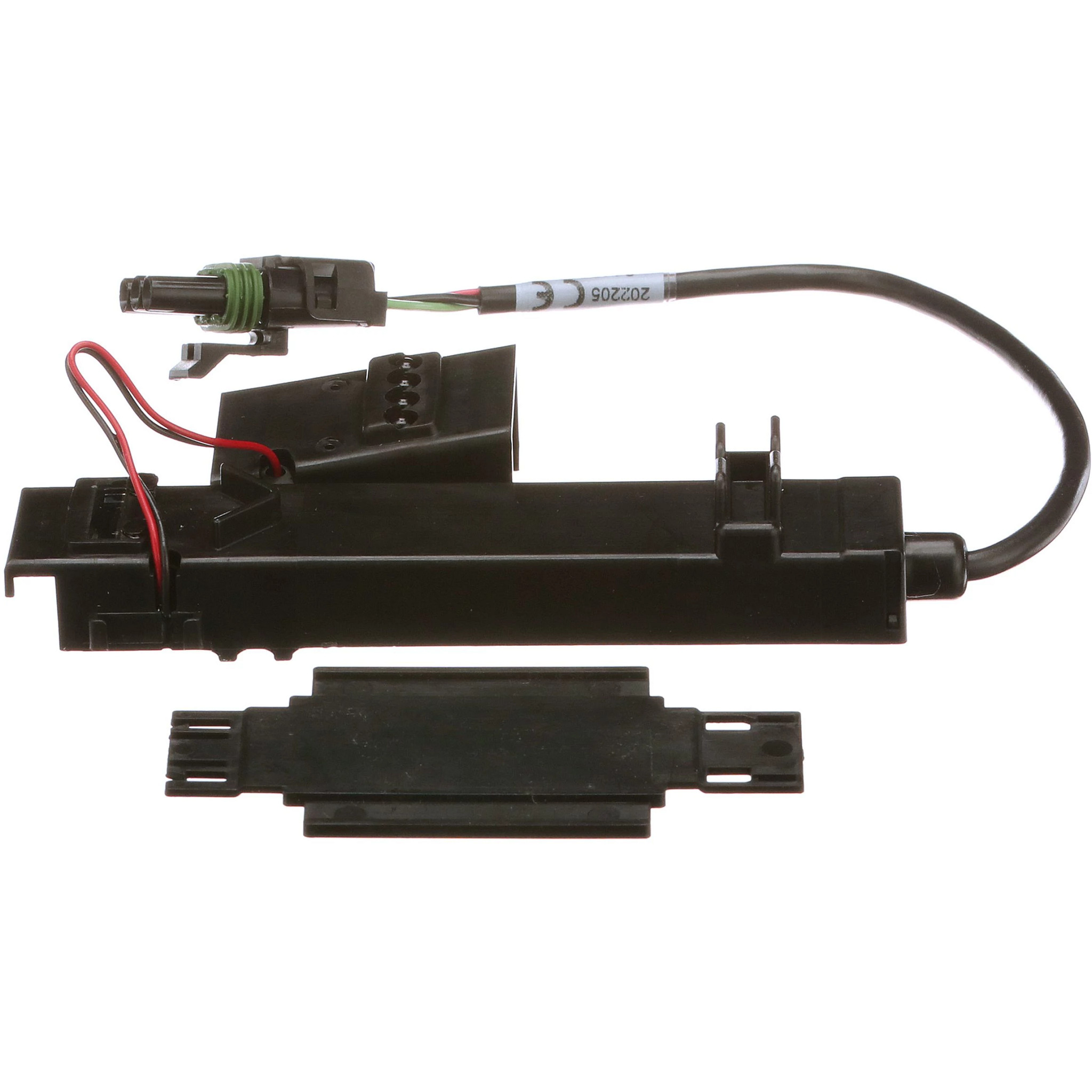 SENSOR | NEWHOLLANDAG | US | EN