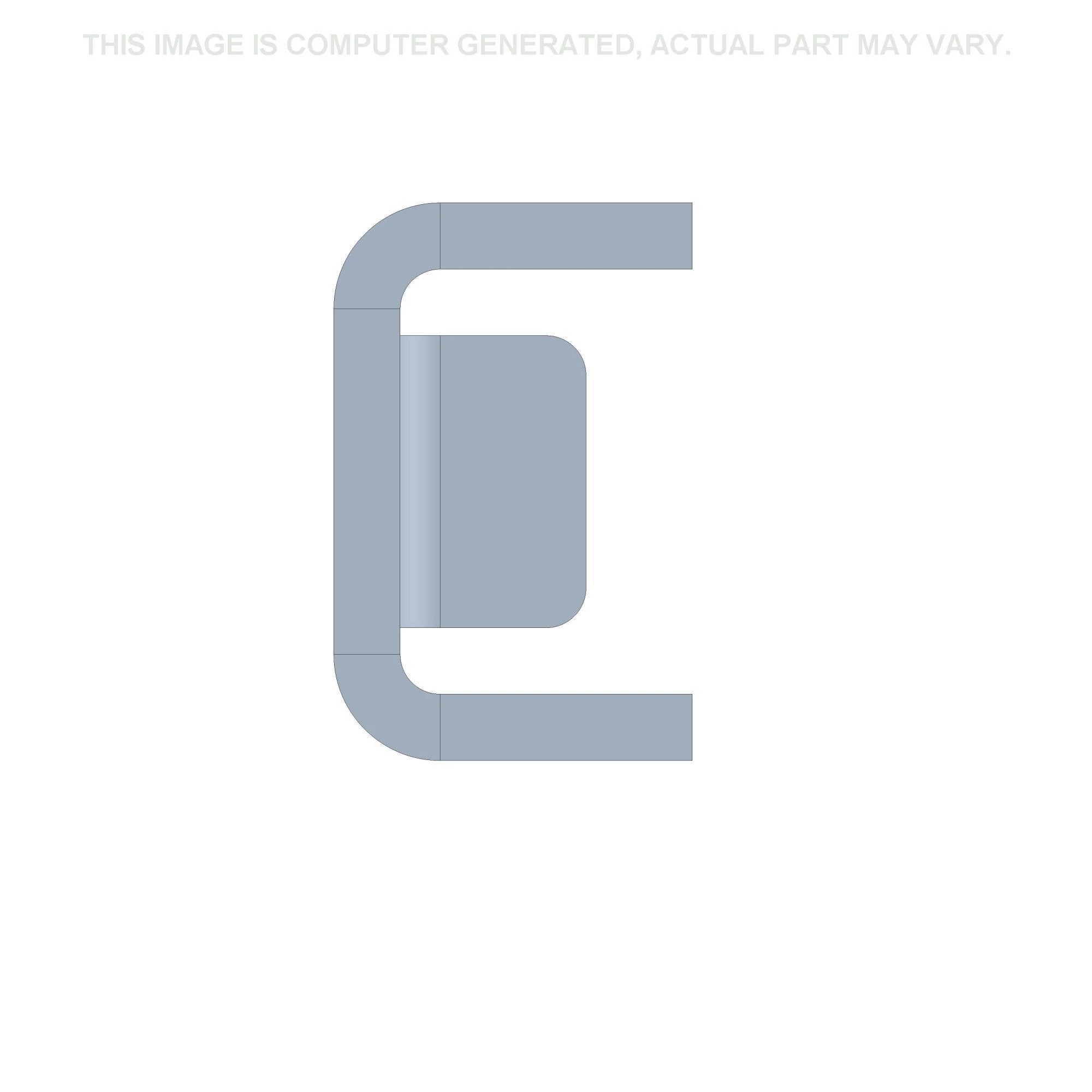 CAGE | NEWHOLLANDAG | EU | EN