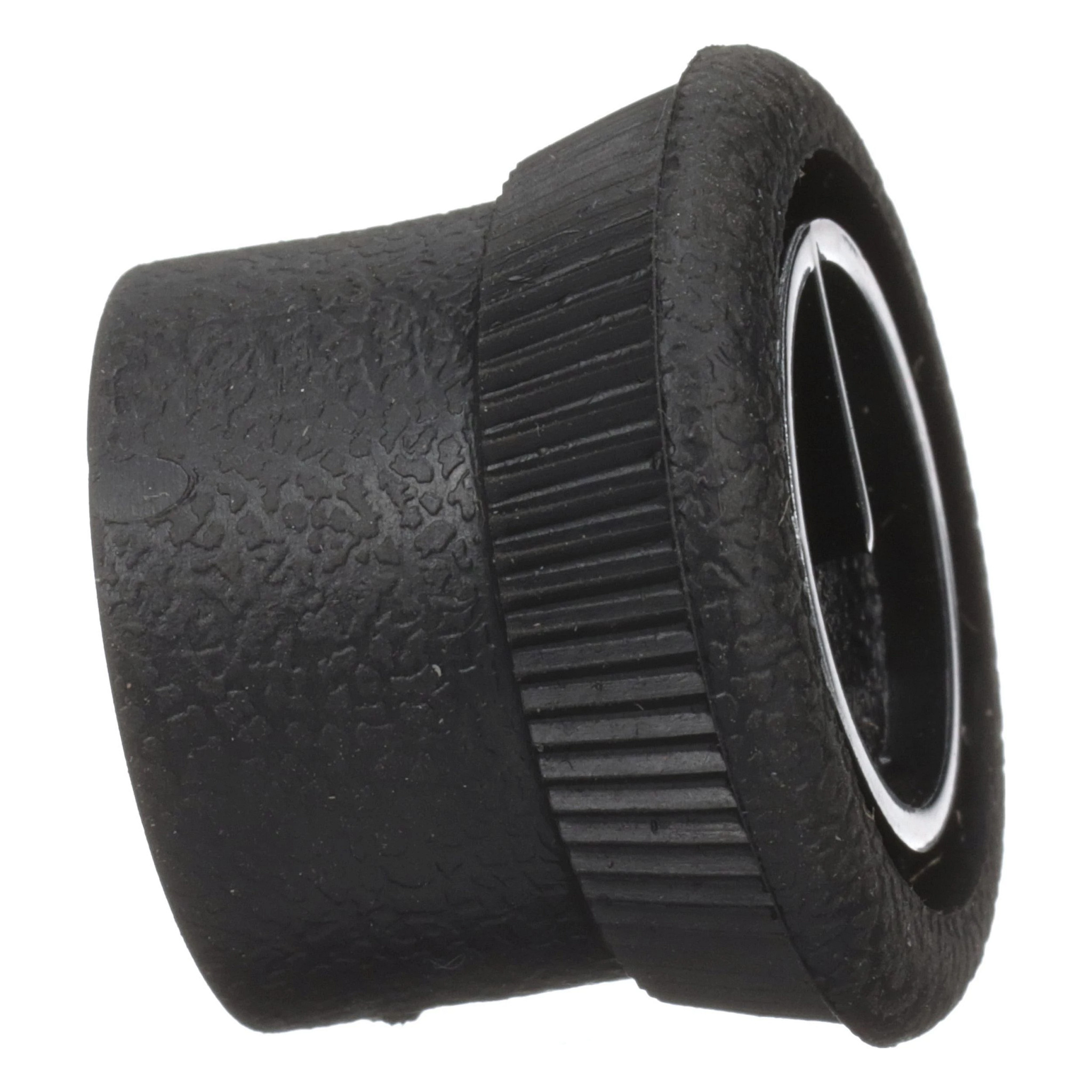 KNOB | CASEIH | CA | EN