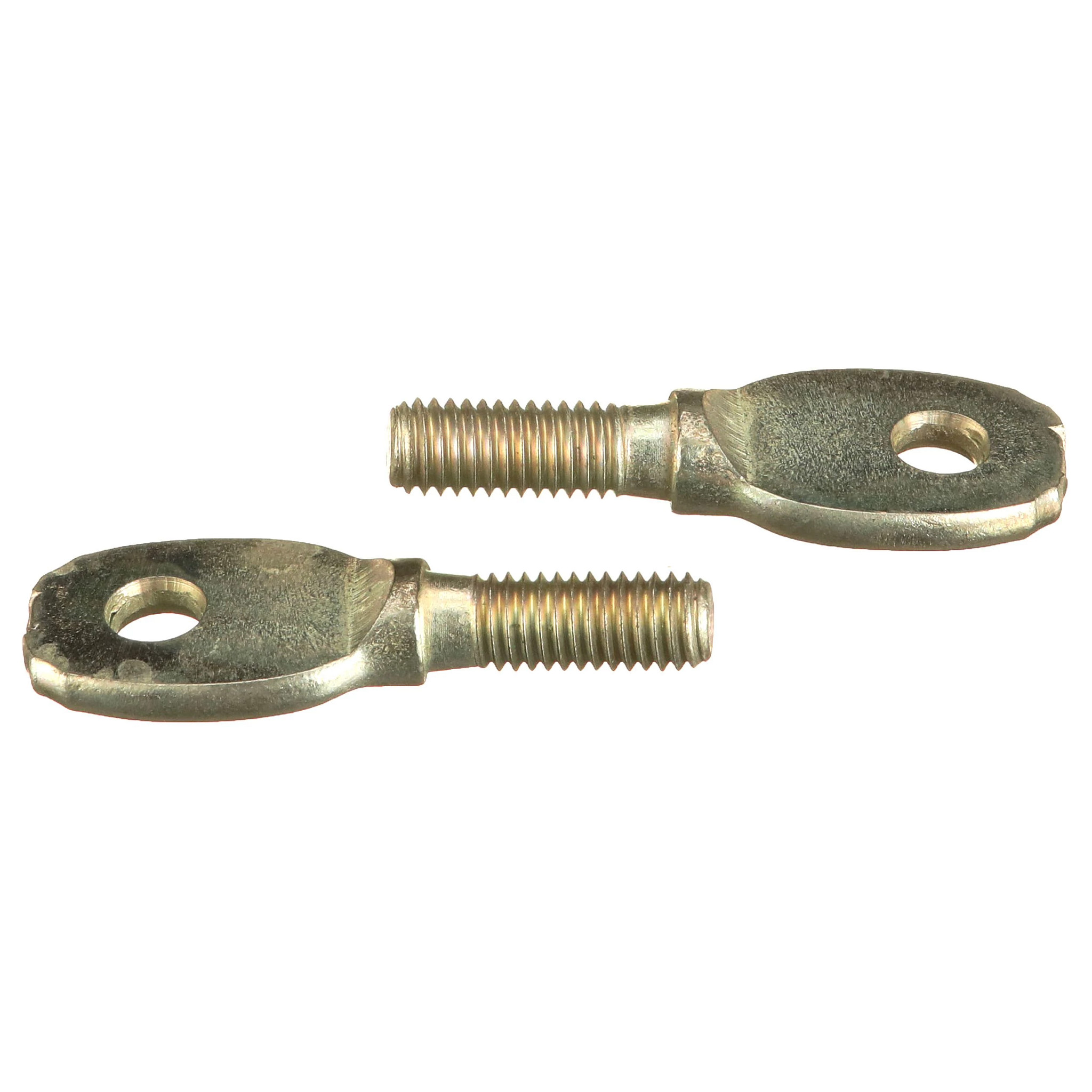 STANGENSPITZE | CASEIH | EU | PT