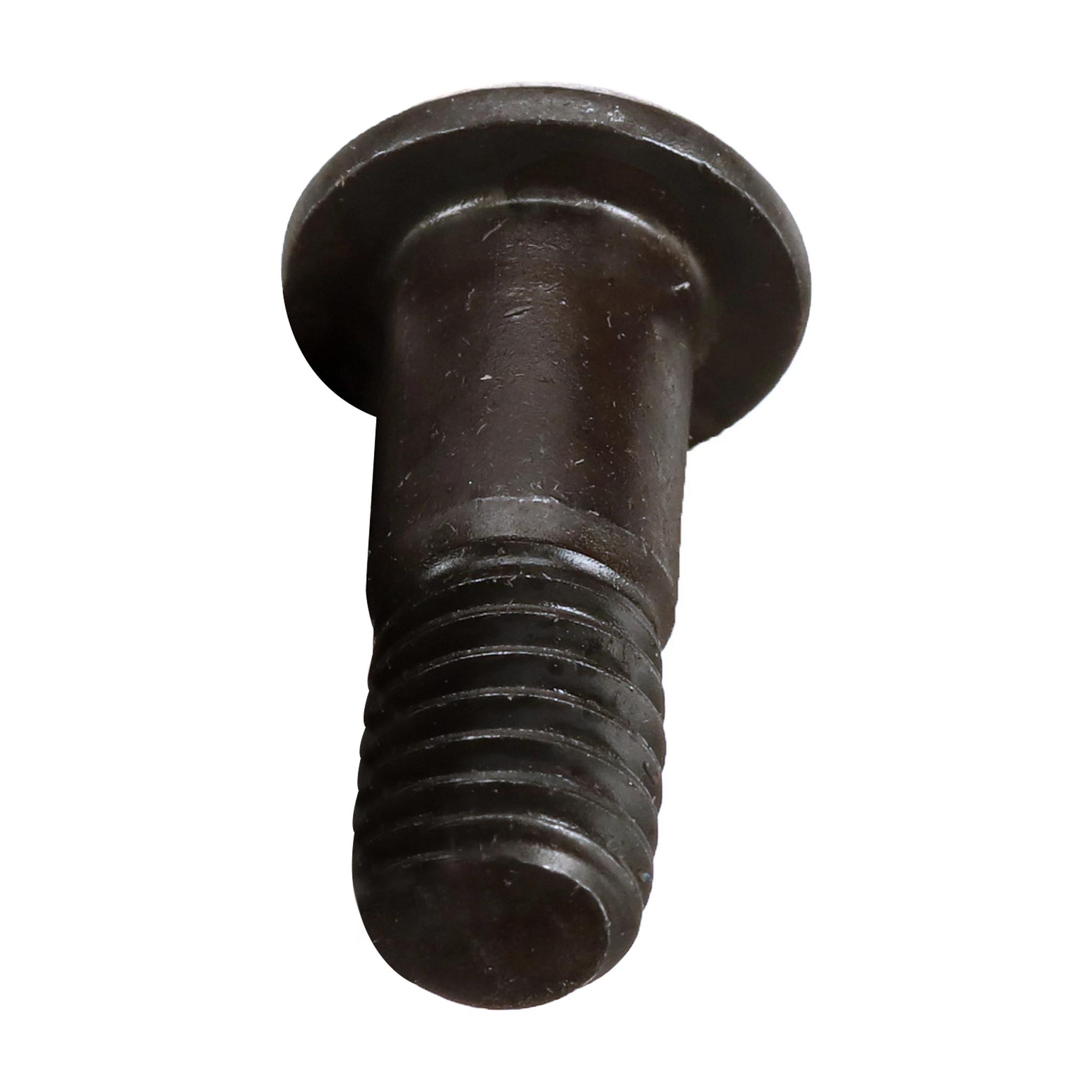 SCREW | NEWHOLLANDAG | AMEA | EN