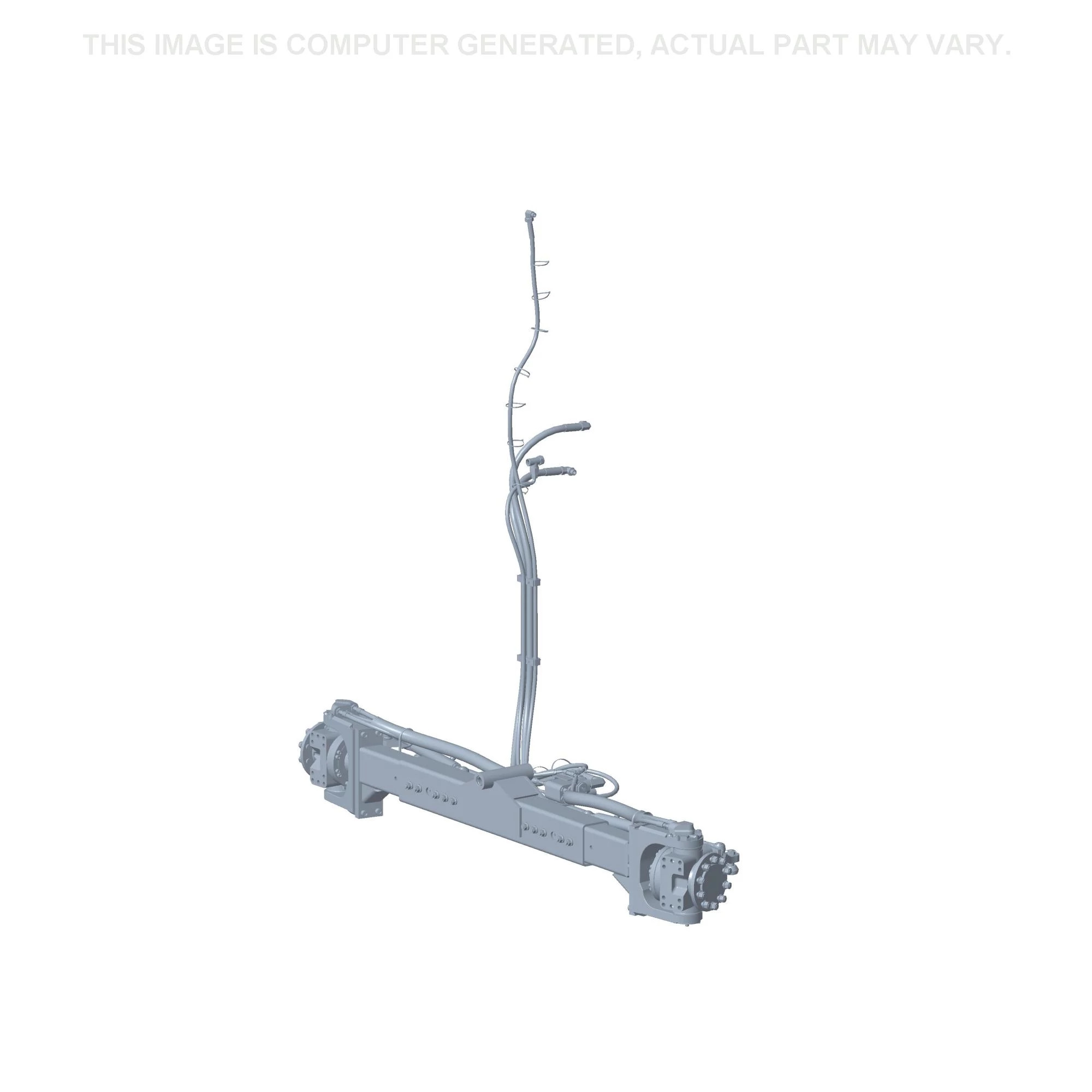 KIT | NEWHOLLANDAG | EU | EN