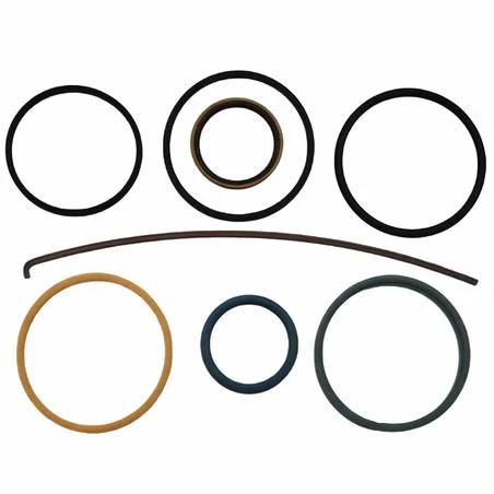 いにまる 318849A1 | Steering Cylinder Seal Kit | New Holland Construction