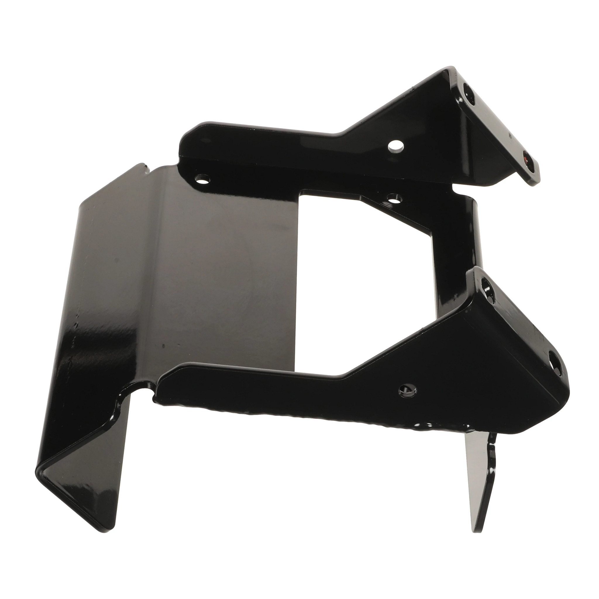 STAFFA | DEFAULT | EU | DE