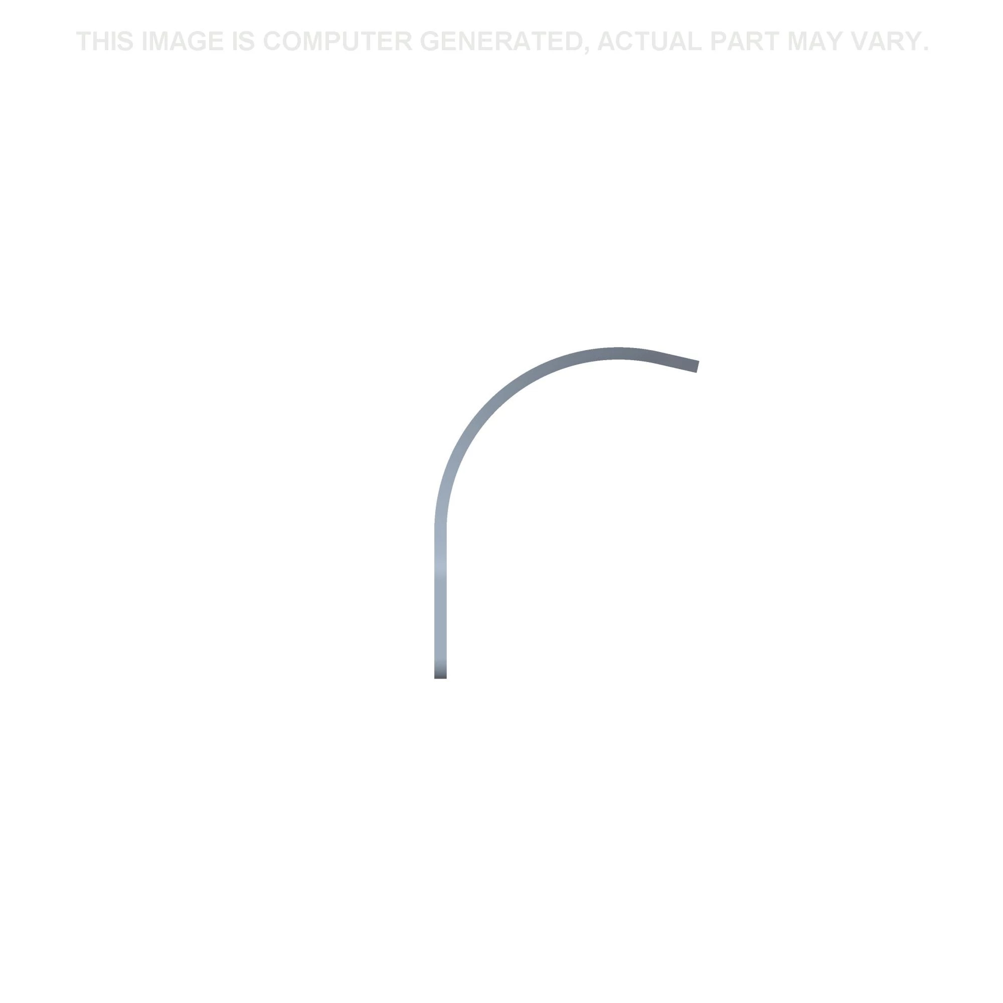 PADDLE | CASEIH | US | EN