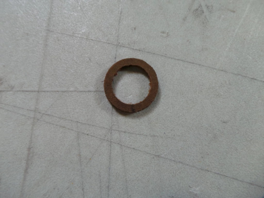 WIPER | NEWHOLLANDAG | CA | EN