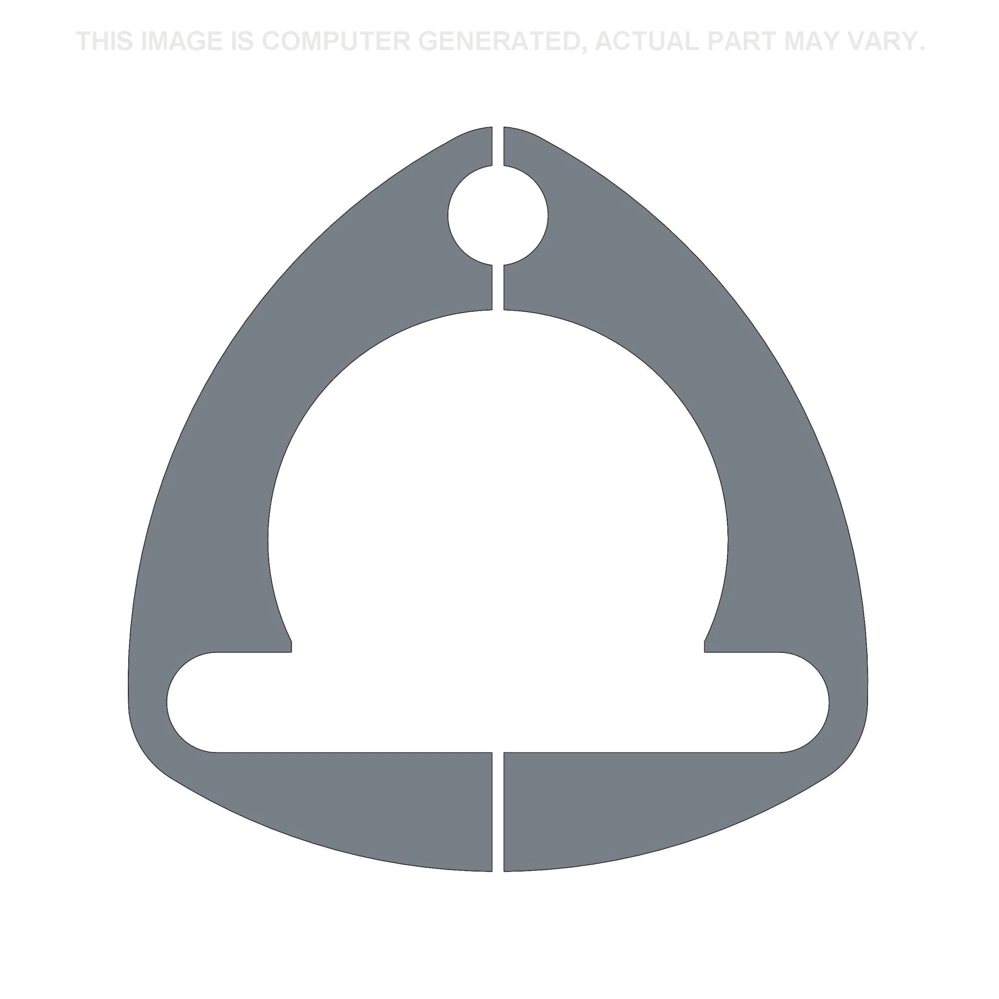 SUPLEMENTO | CASECE | EU | ES