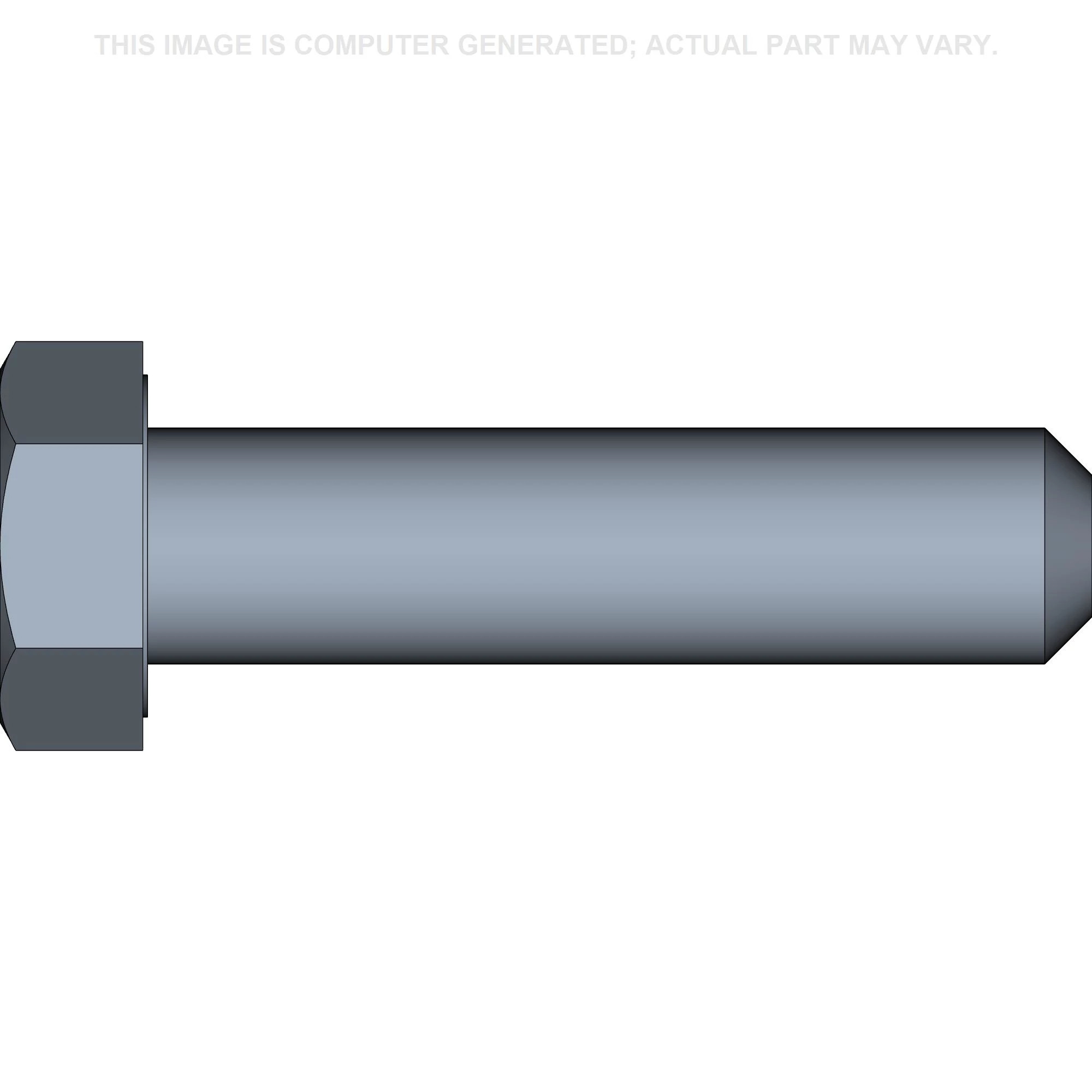 BOLT | CASEIH | IE | EN