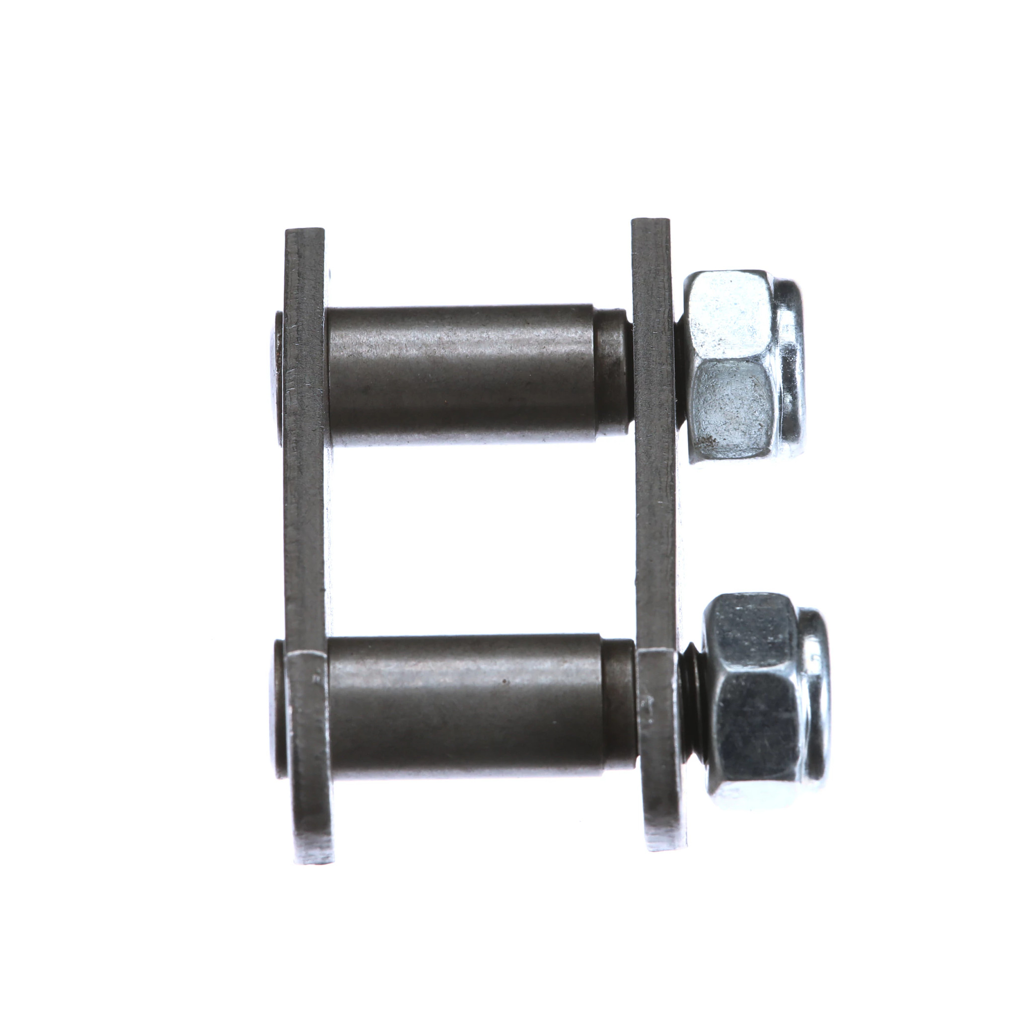CONNECTING LINK | CASECE | CA | EN