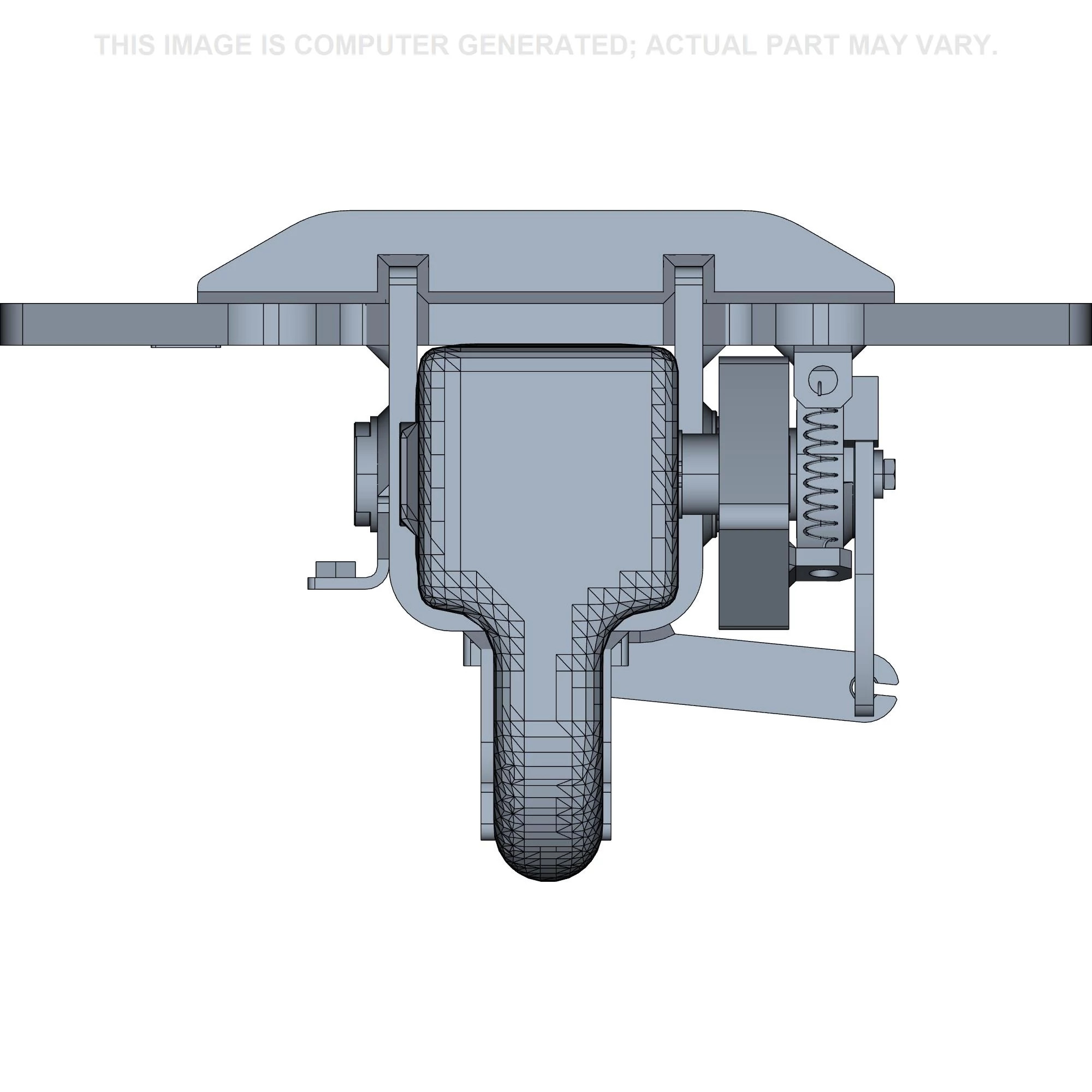 HITCH | NEWHOLLANDCE | AMEA | EN