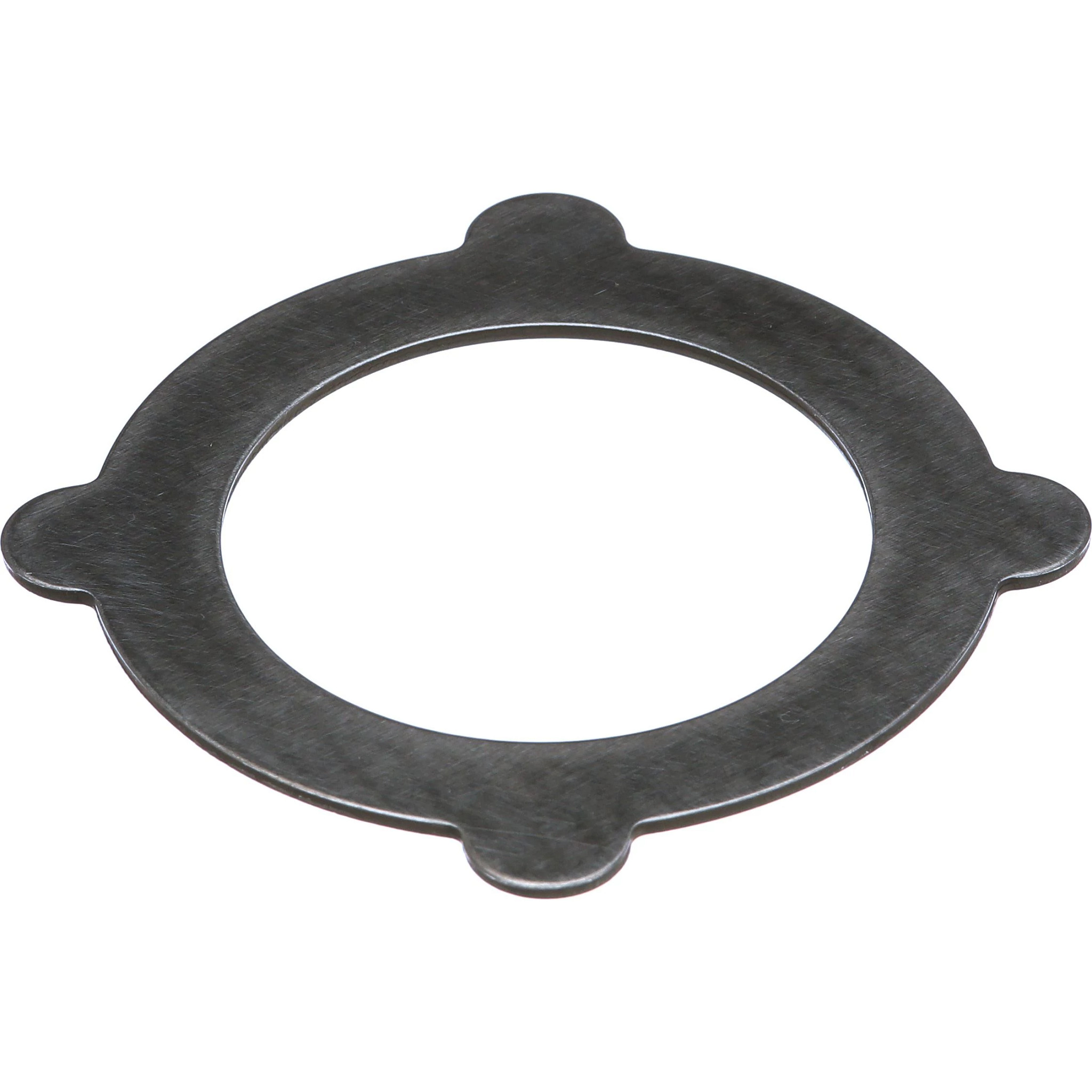 CLUTCH DISC | CASECE | US | EN