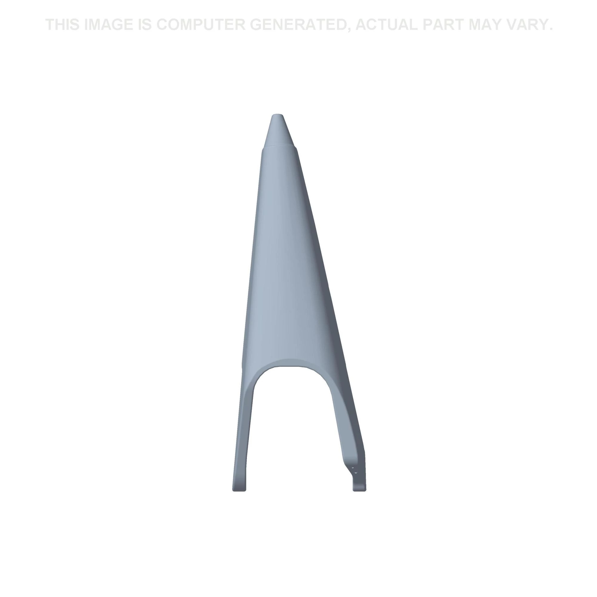 DIVISOR DE COLHEITA | CASEIH | EU | NL