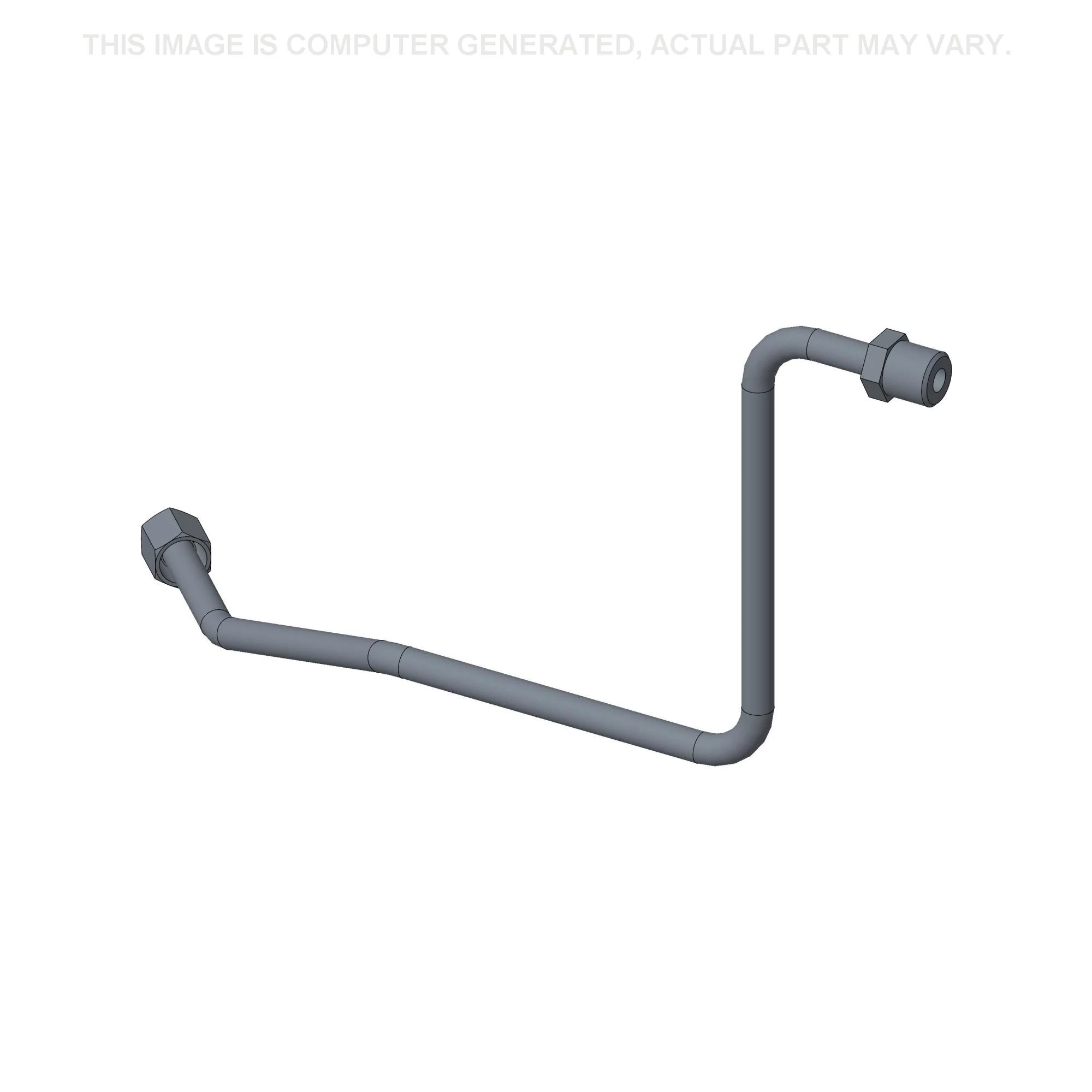 LEIDING | NEWHOLLANDAG | EU | NL